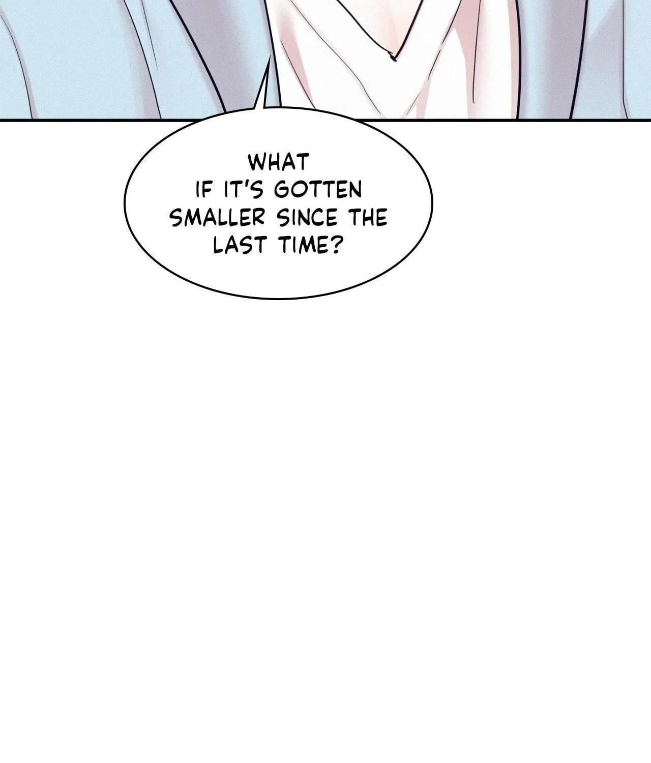 Read Onward chapter 61 image 112 on Lezhin
