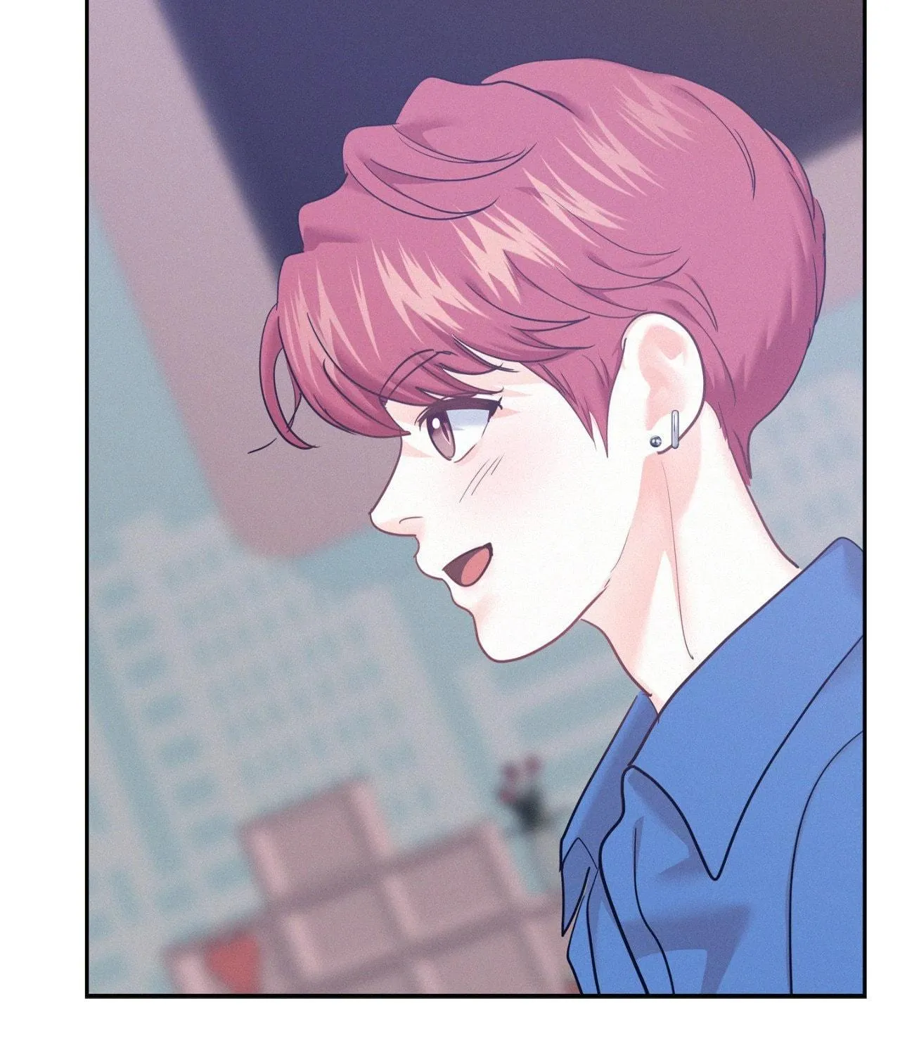 Read Onward chapter 61 image 16 on Lezhin