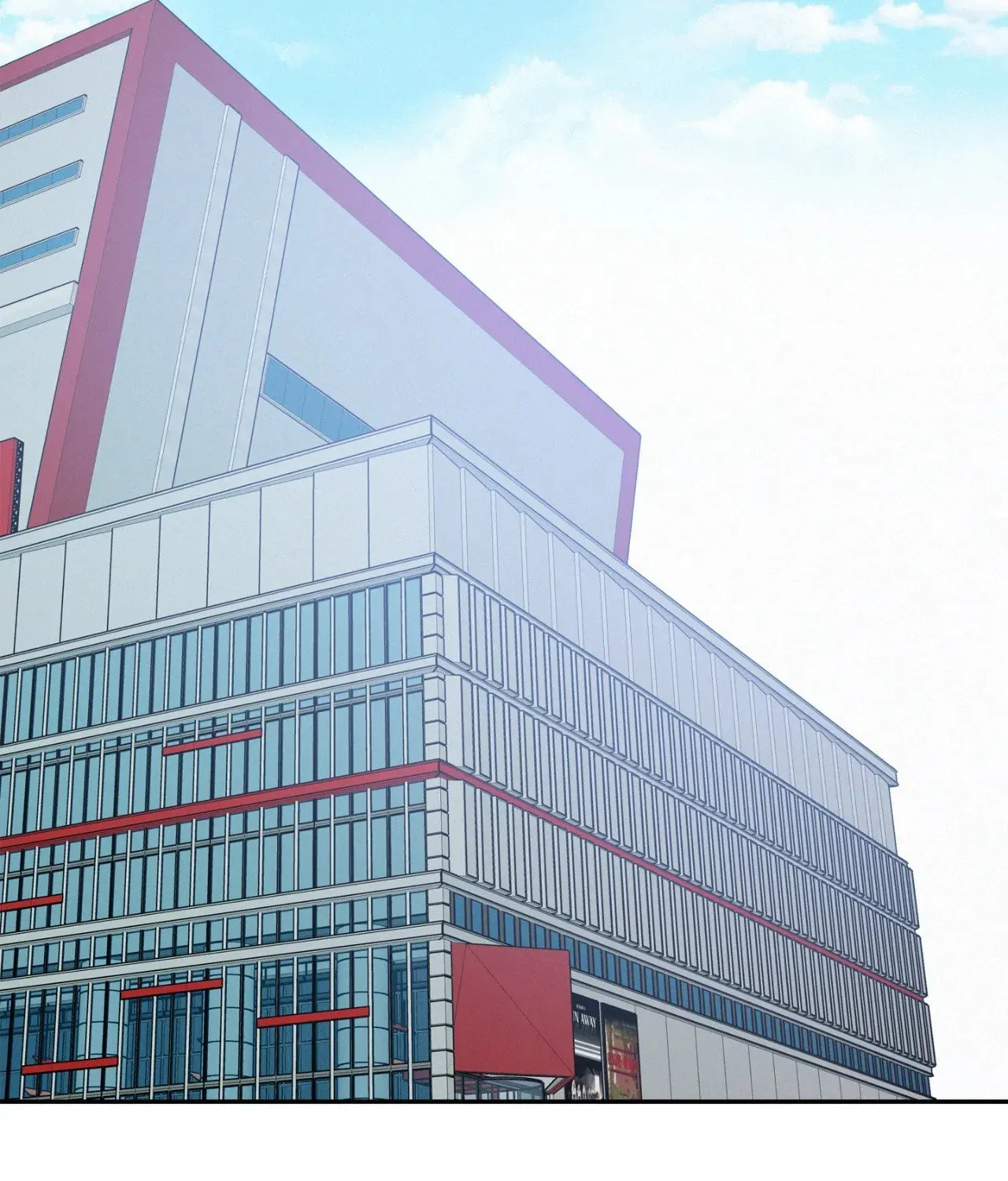 Read Onward chapter 61 image 2 on Lezhin