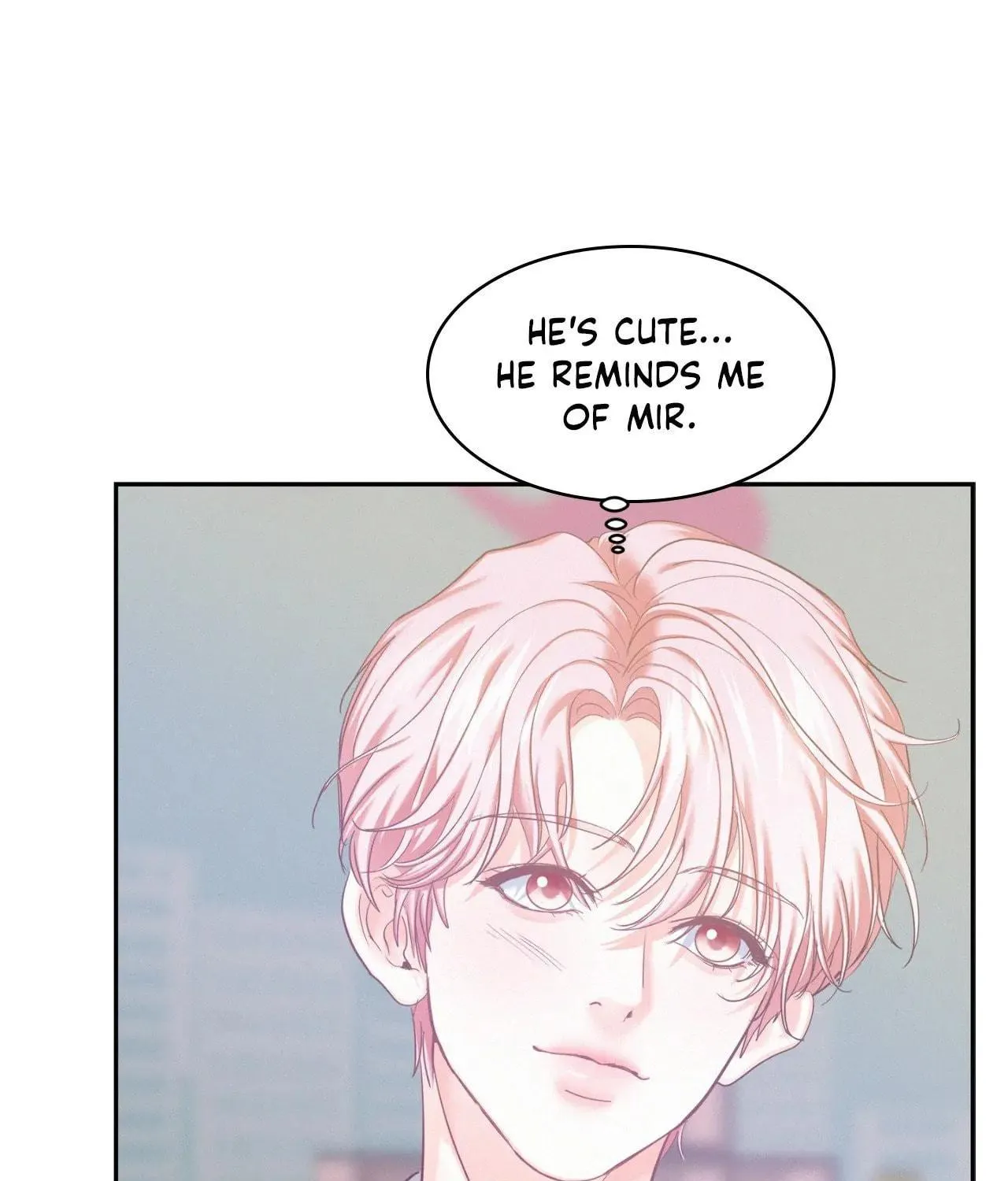 Read Onward chapter 61 image 22 on Lezhin