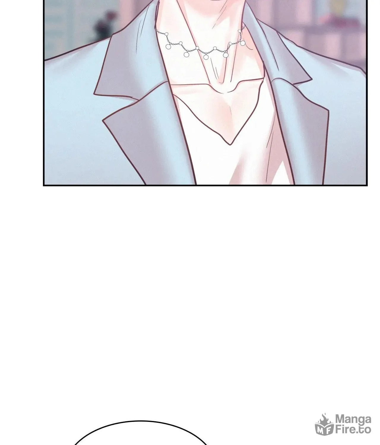 Read Onward chapter 61 image 23 on Lezhin