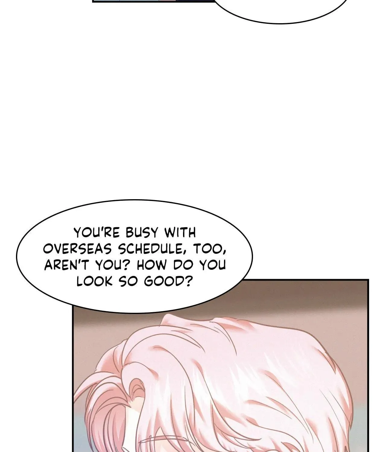 Read Onward chapter 61 image 28 on Lezhin