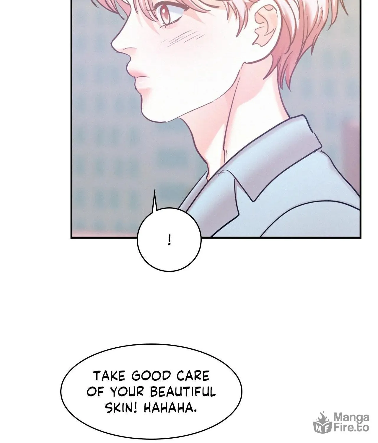 Read Onward chapter 61 image 29 on Lezhin