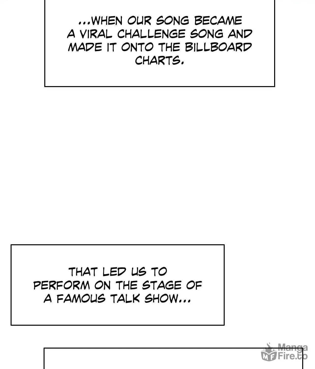 Read Onward chapter 61 image 35 on Lezhin