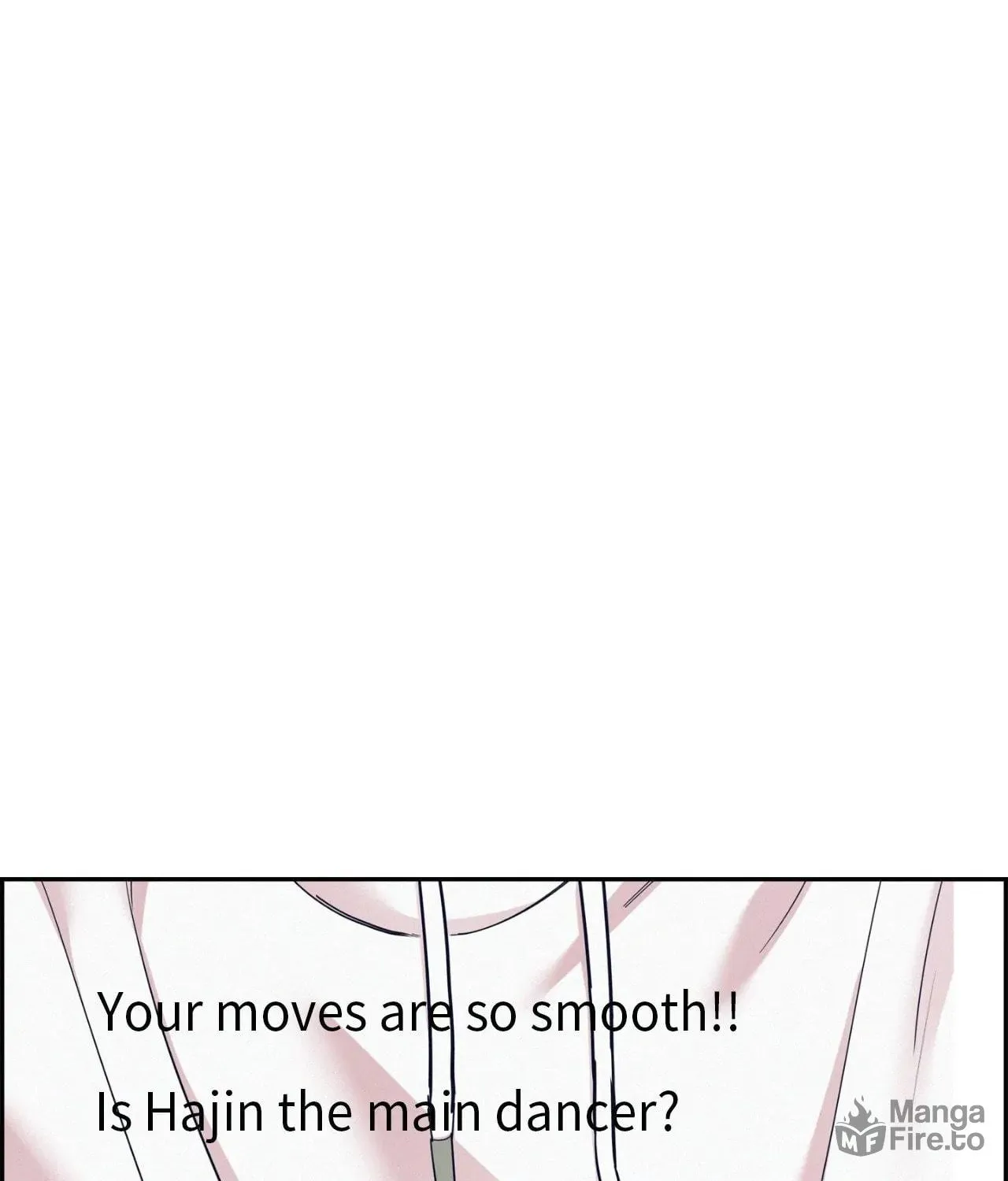 Read Onward chapter 61 image 41 on Lezhin