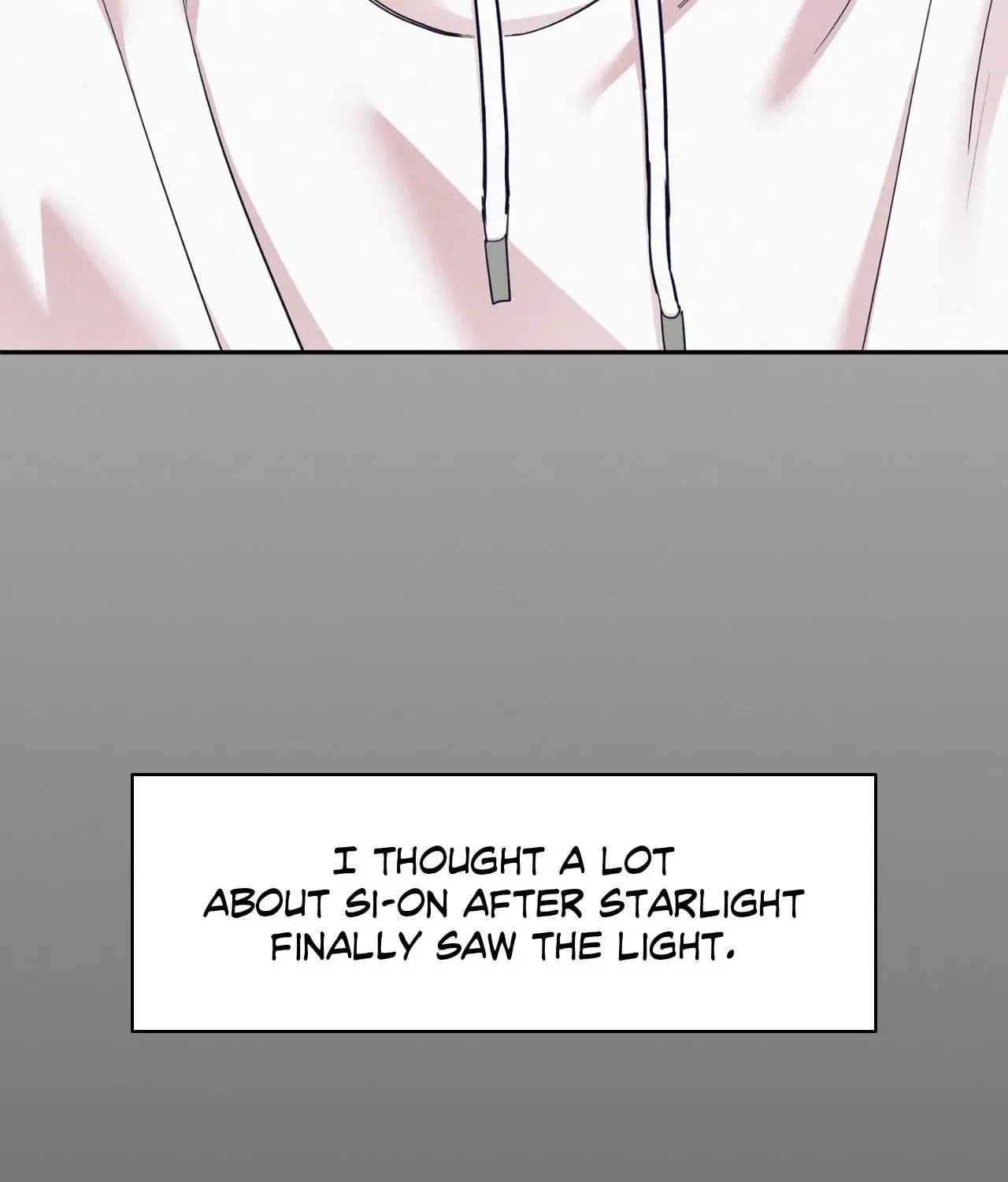 Read Onward chapter 61 image 44 on Lezhin