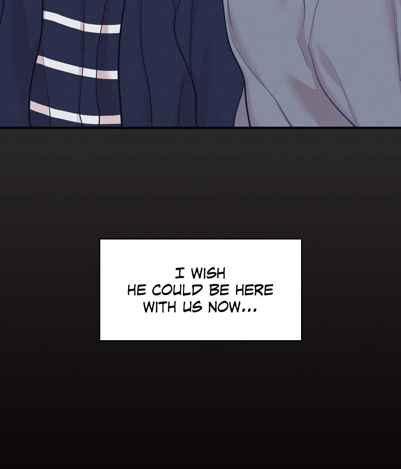 Read Onward chapter 61 image 46 on Lezhin