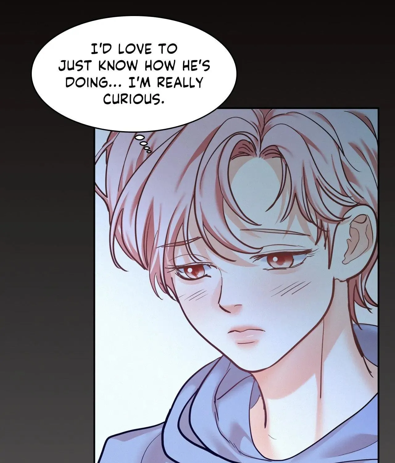 Read Onward chapter 61 image 48 on Lezhin