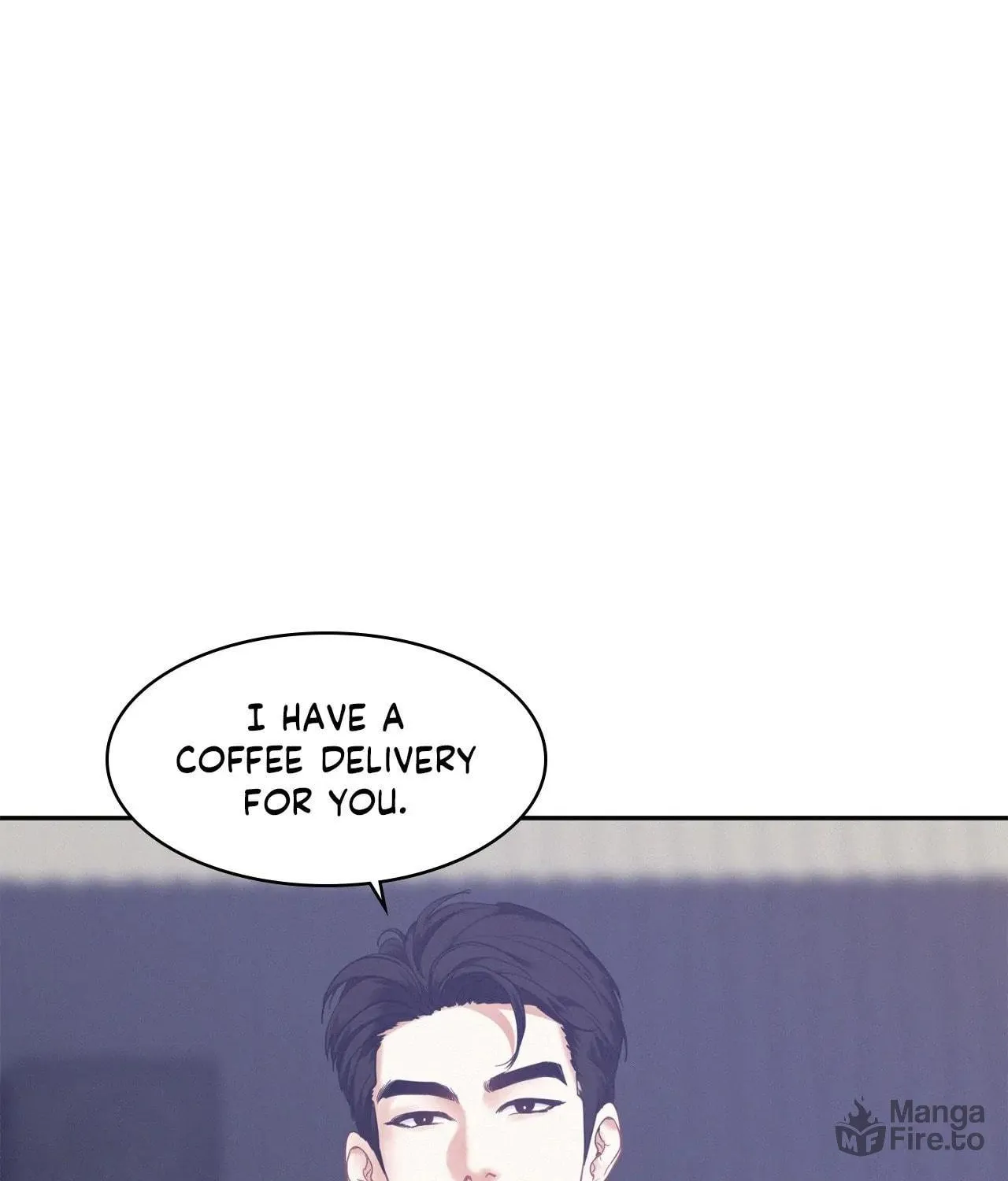 Read Onward chapter 61 image 53 on Lezhin