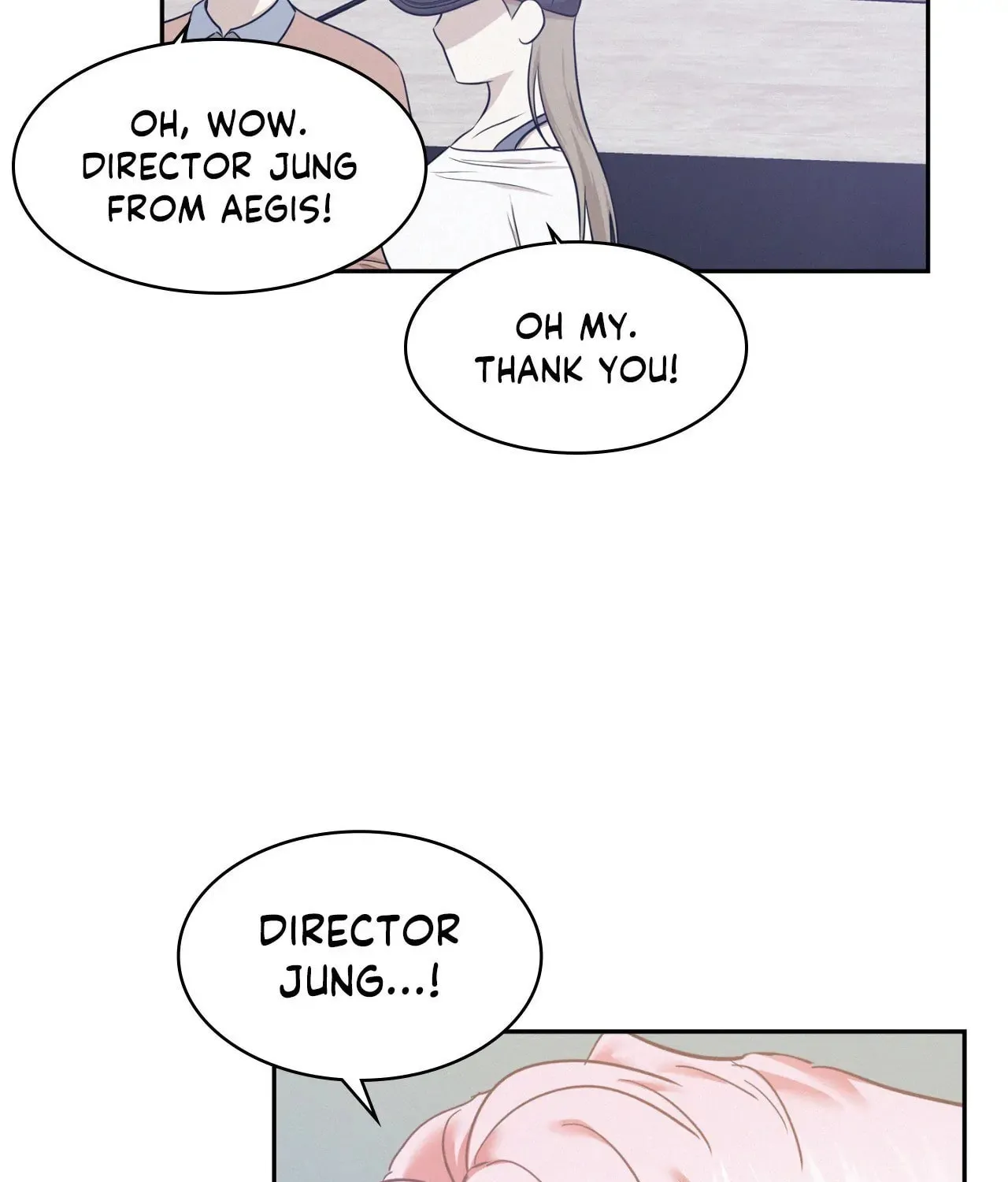 Read Onward chapter 61 image 56 on Lezhin