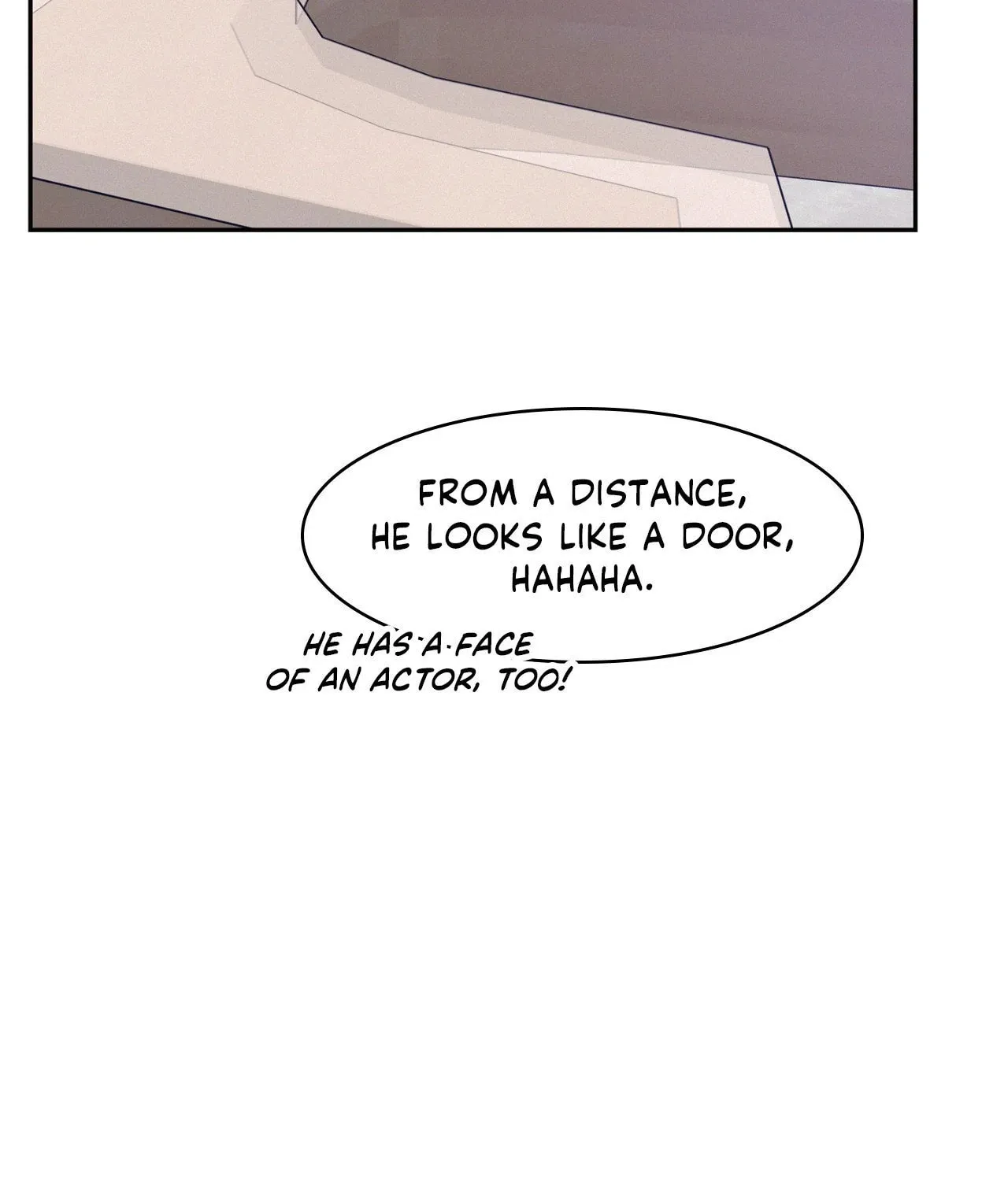 Read Onward chapter 61 image 62 on Lezhin