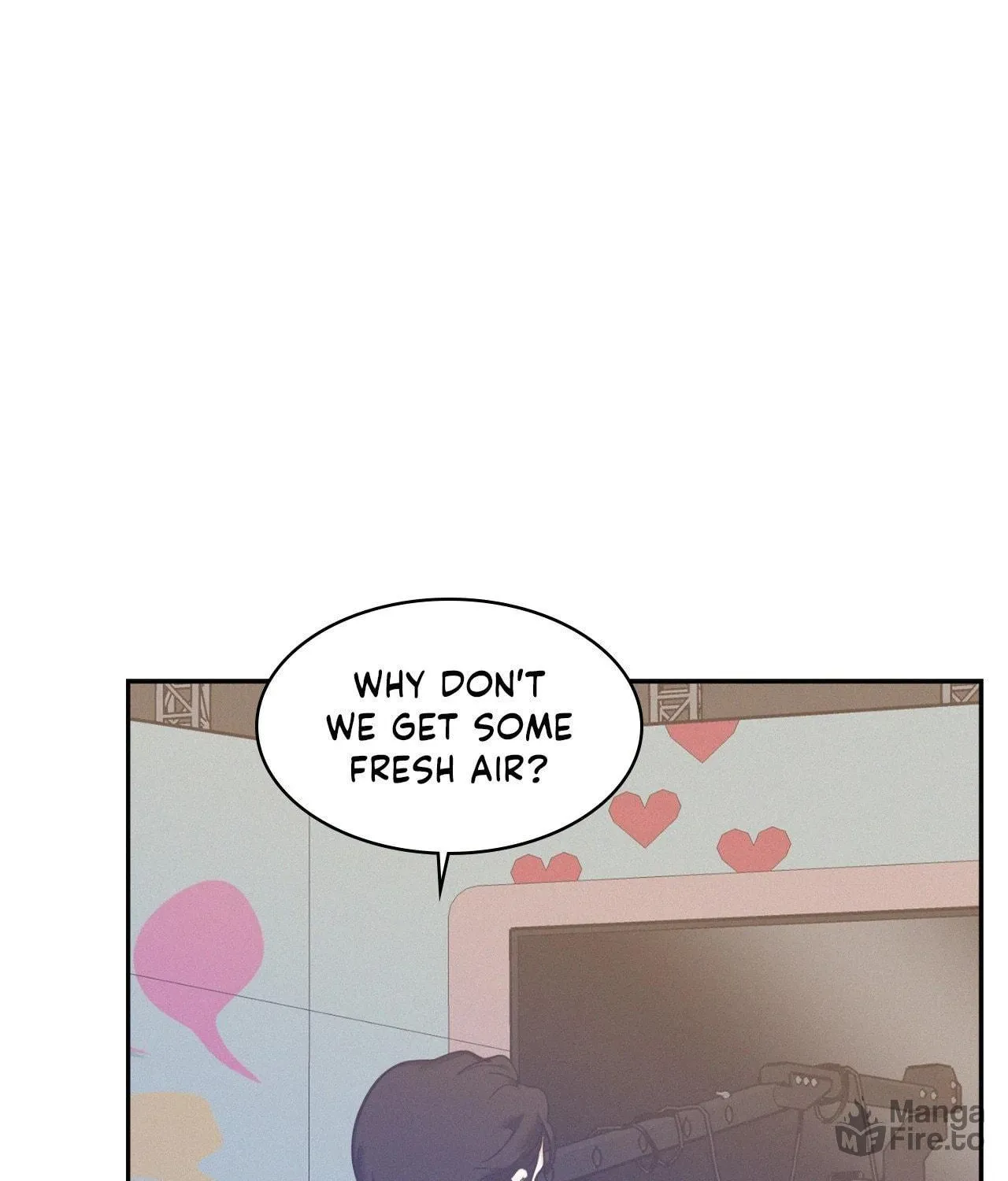 Read Onward chapter 61 image 65 on Lezhin