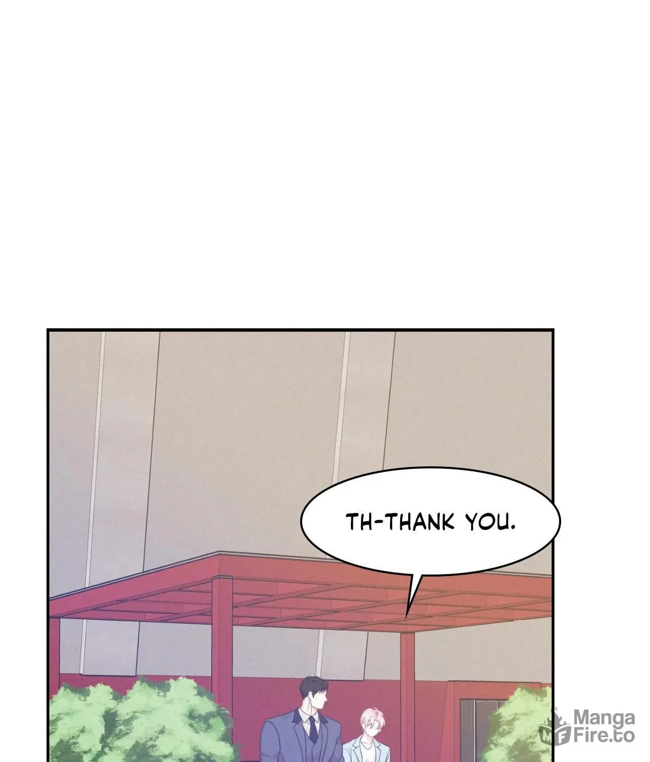 Read Onward chapter 61 image 71 on Lezhin
