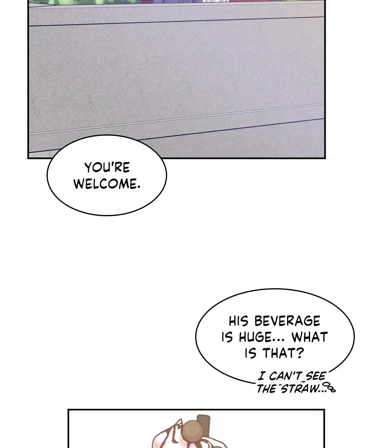 Read Onward chapter 61 image 72 on Lezhin