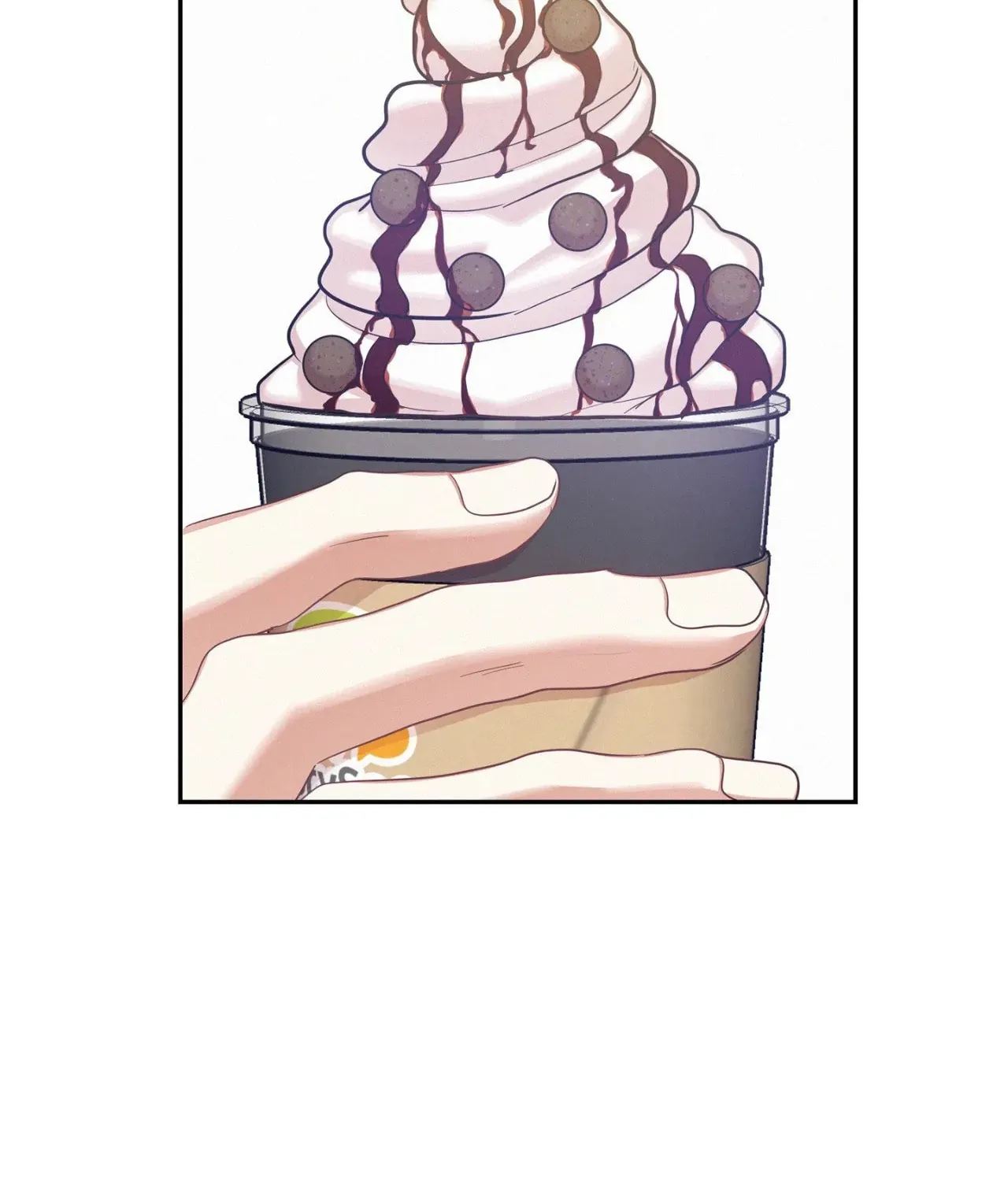 Read Onward chapter 61 image 73 on Lezhin