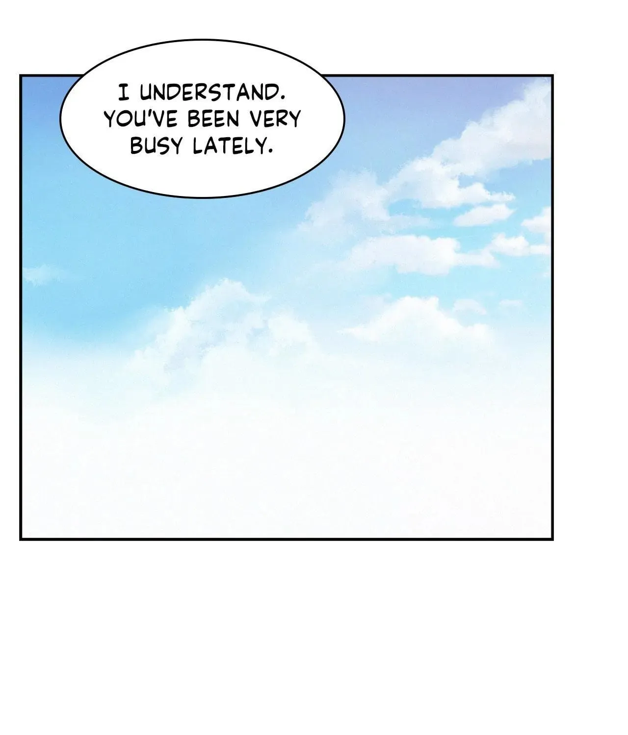 Read Onward chapter 61 image 76 on Lezhin
