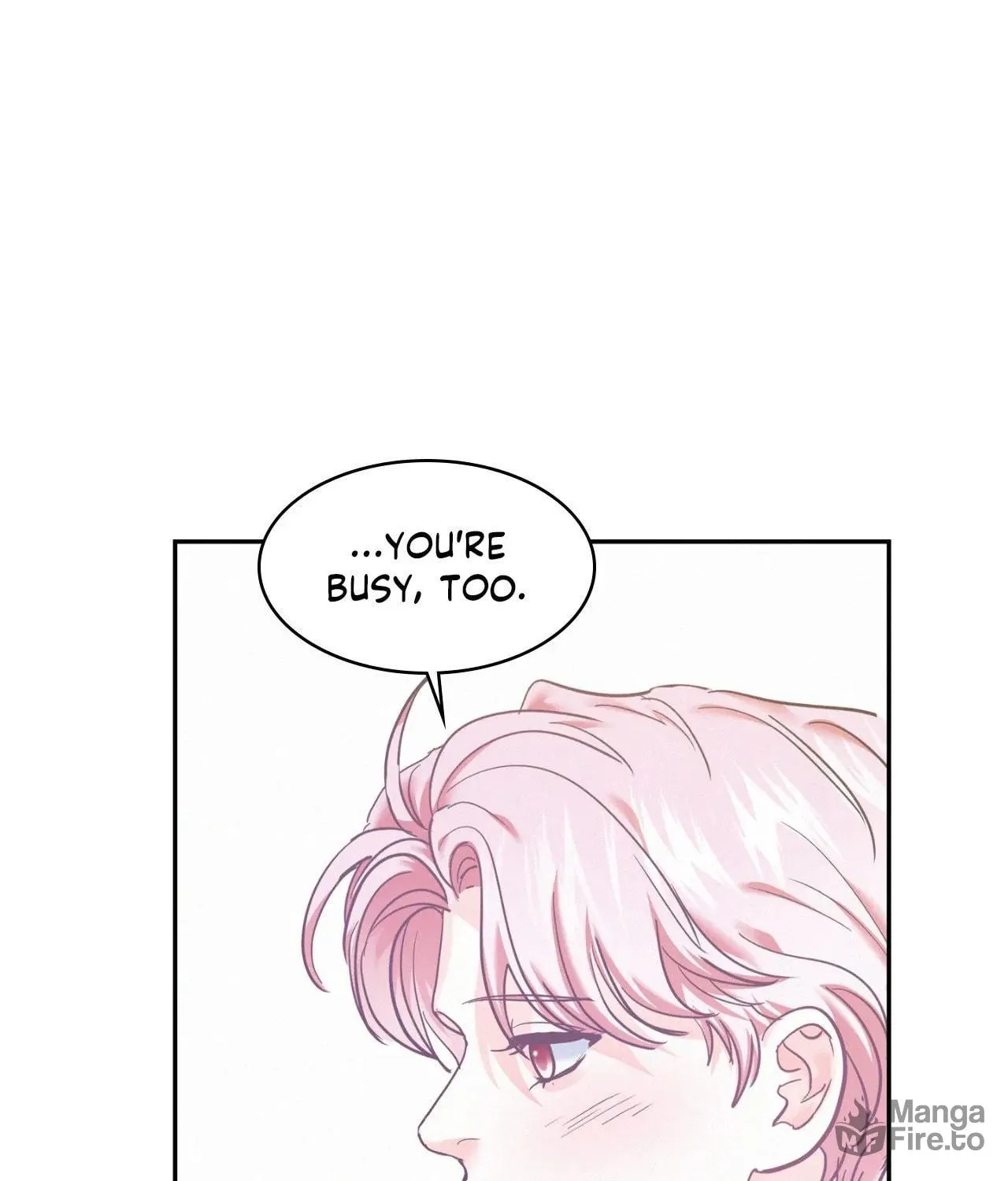 Read Onward chapter 61 image 77 on Lezhin