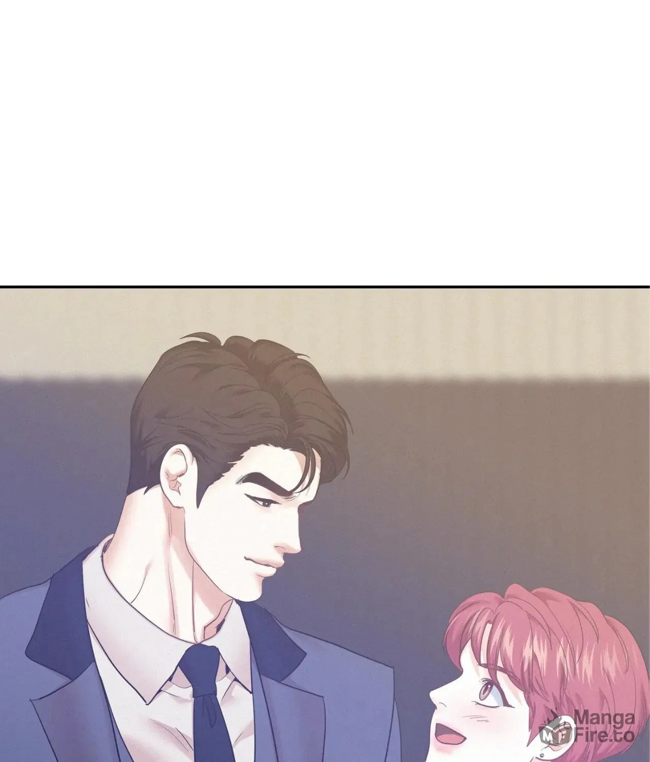 Read Onward chapter 61 image 79 on Lezhin