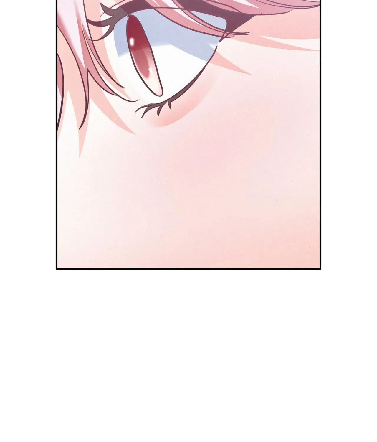 Read Onward chapter 61 image 81 on Lezhin