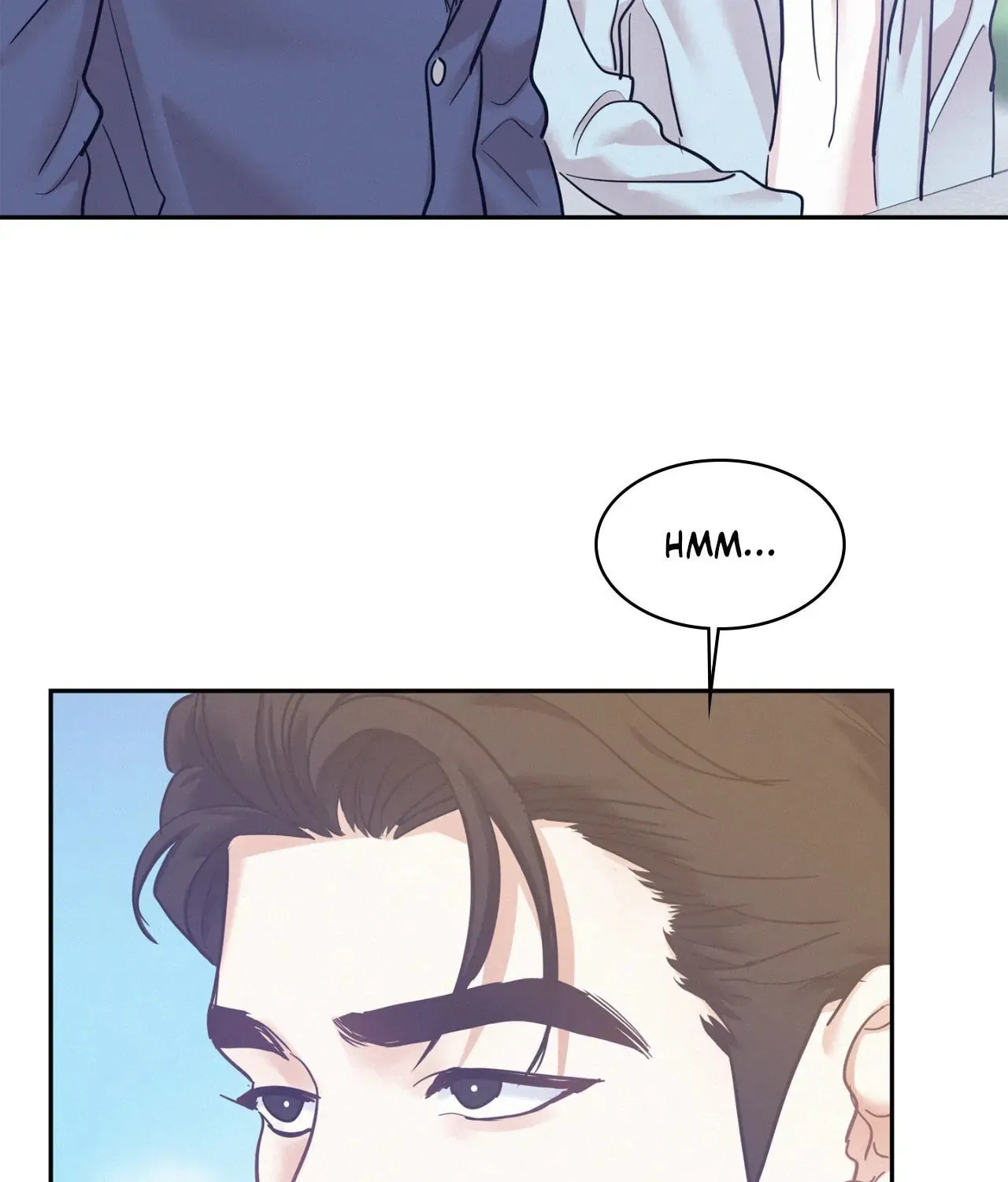 Read Onward chapter 61 image 84 on Lezhin