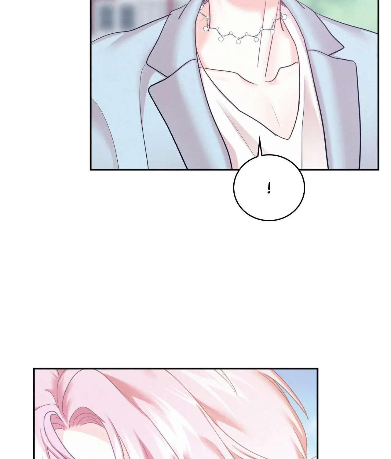 Read Onward chapter 61 image 87 on Lezhin