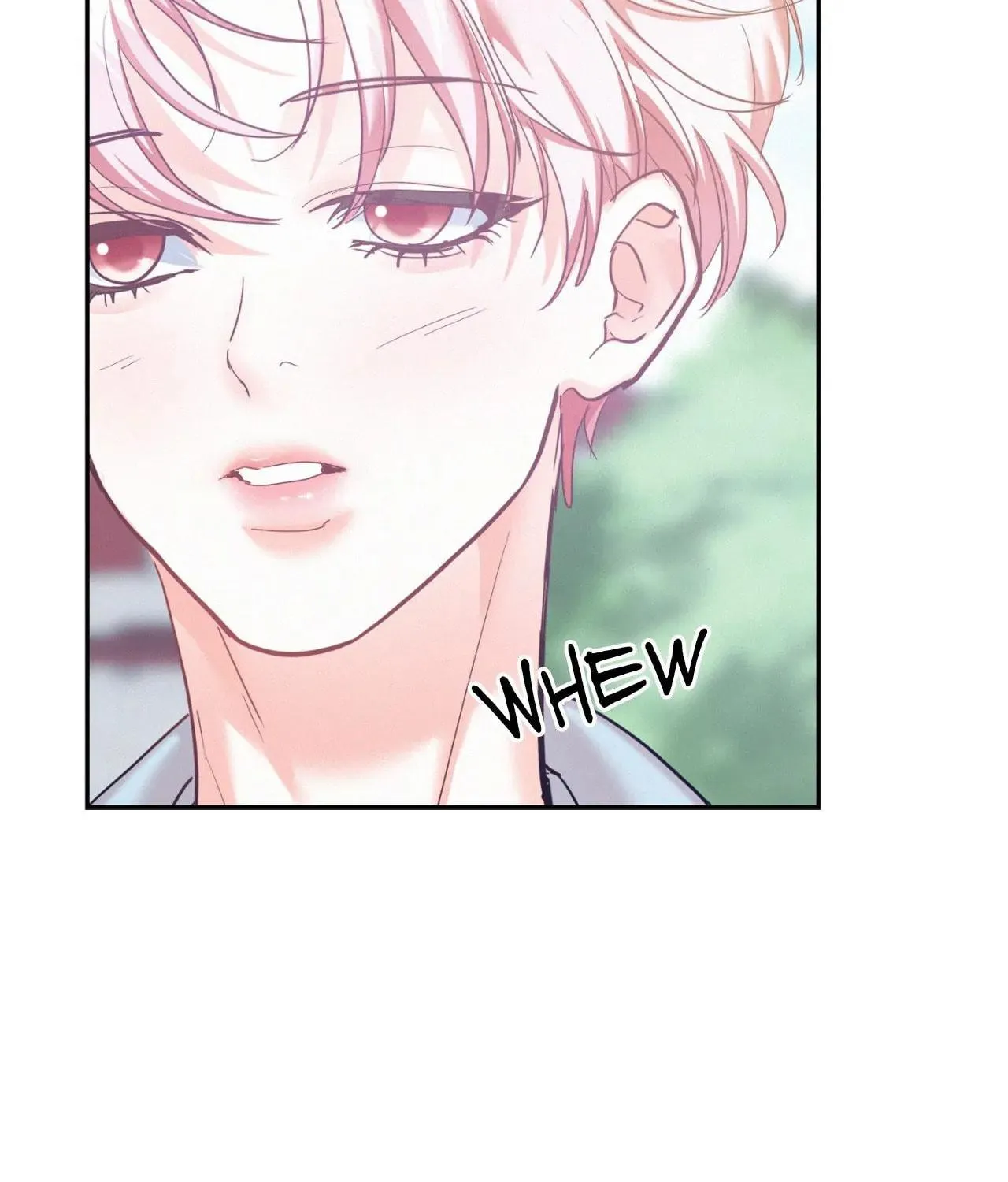 Read Onward chapter 61 image 88 on Lezhin