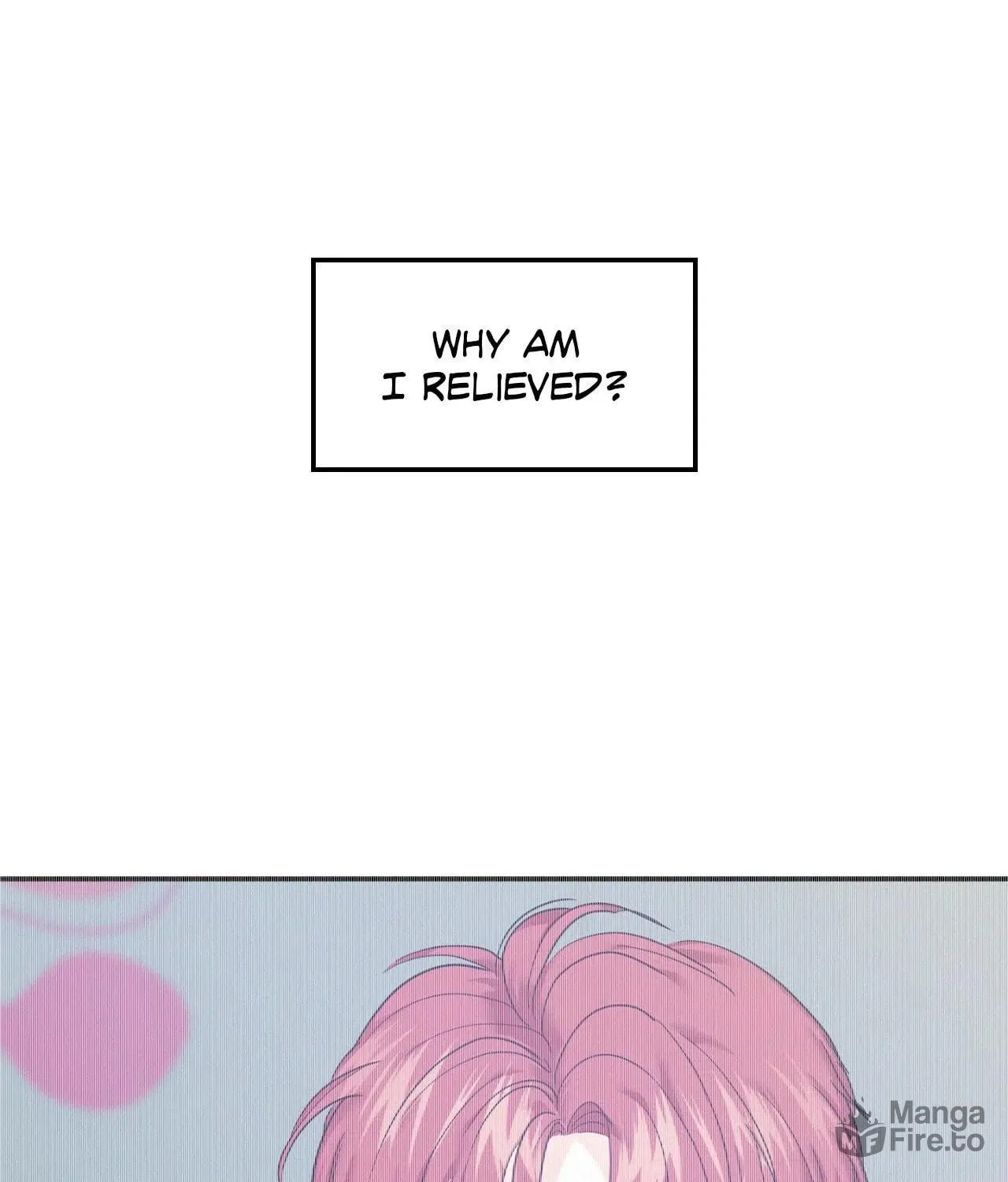 Read Onward chapter 61 image 89 on Lezhin