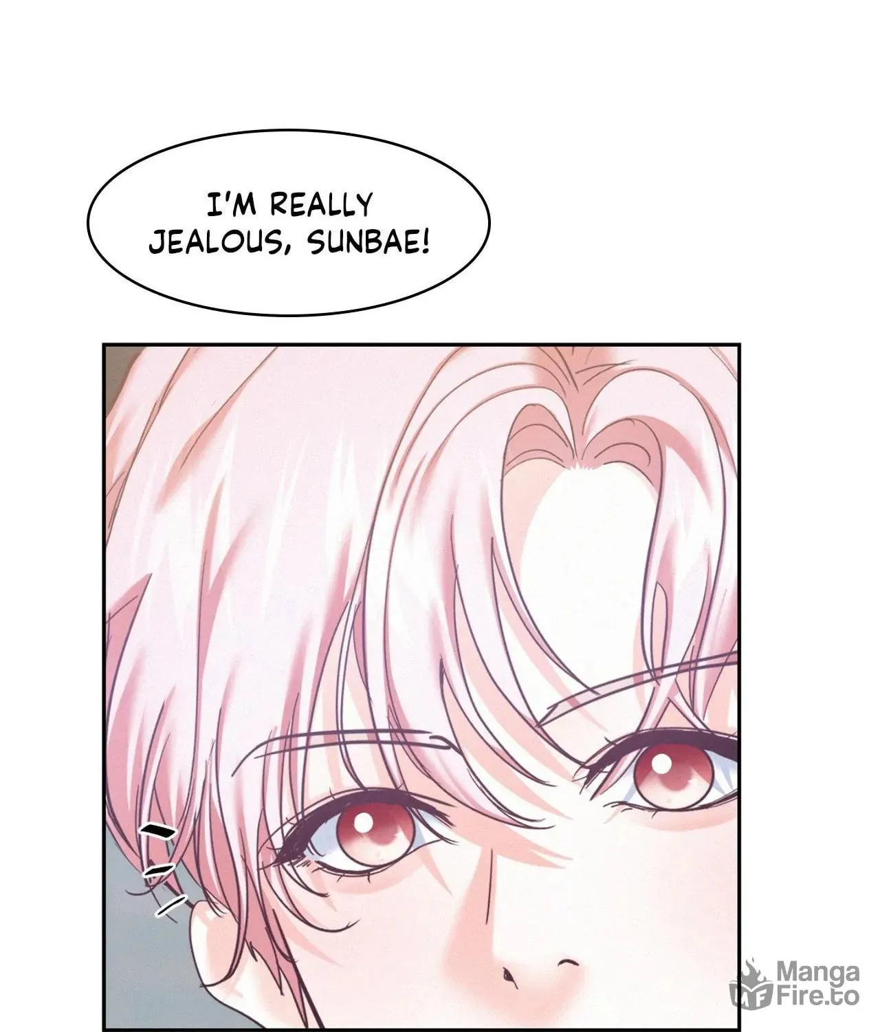 Read Onward chapter 61 image 9 on Lezhin