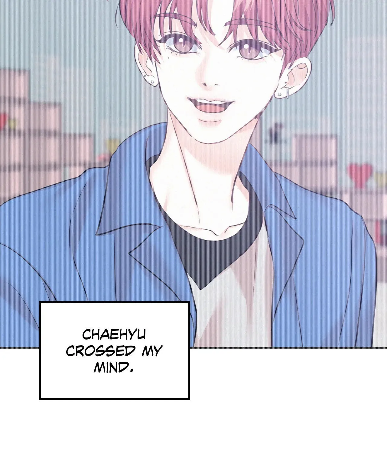 Read Onward chapter 61 image 90 on Lezhin
