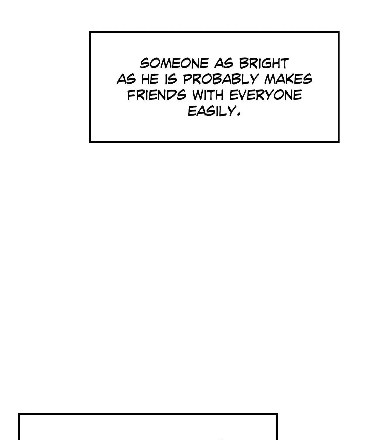 Read Onward chapter 61 image 91 on Lezhin