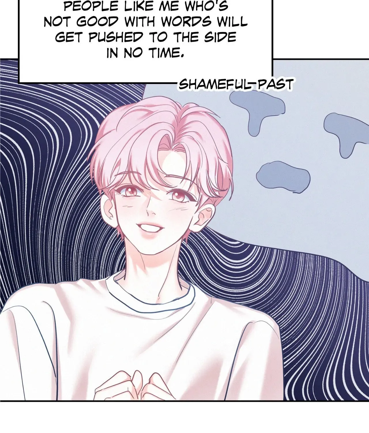 Read Onward chapter 61 image 92 on Lezhin