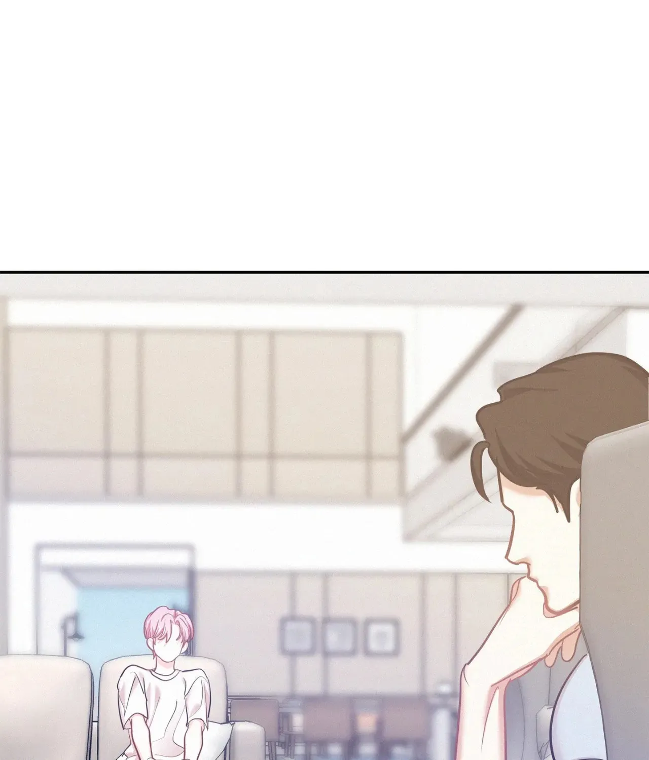 Read Onward chapter 61 image 93 on Lezhin