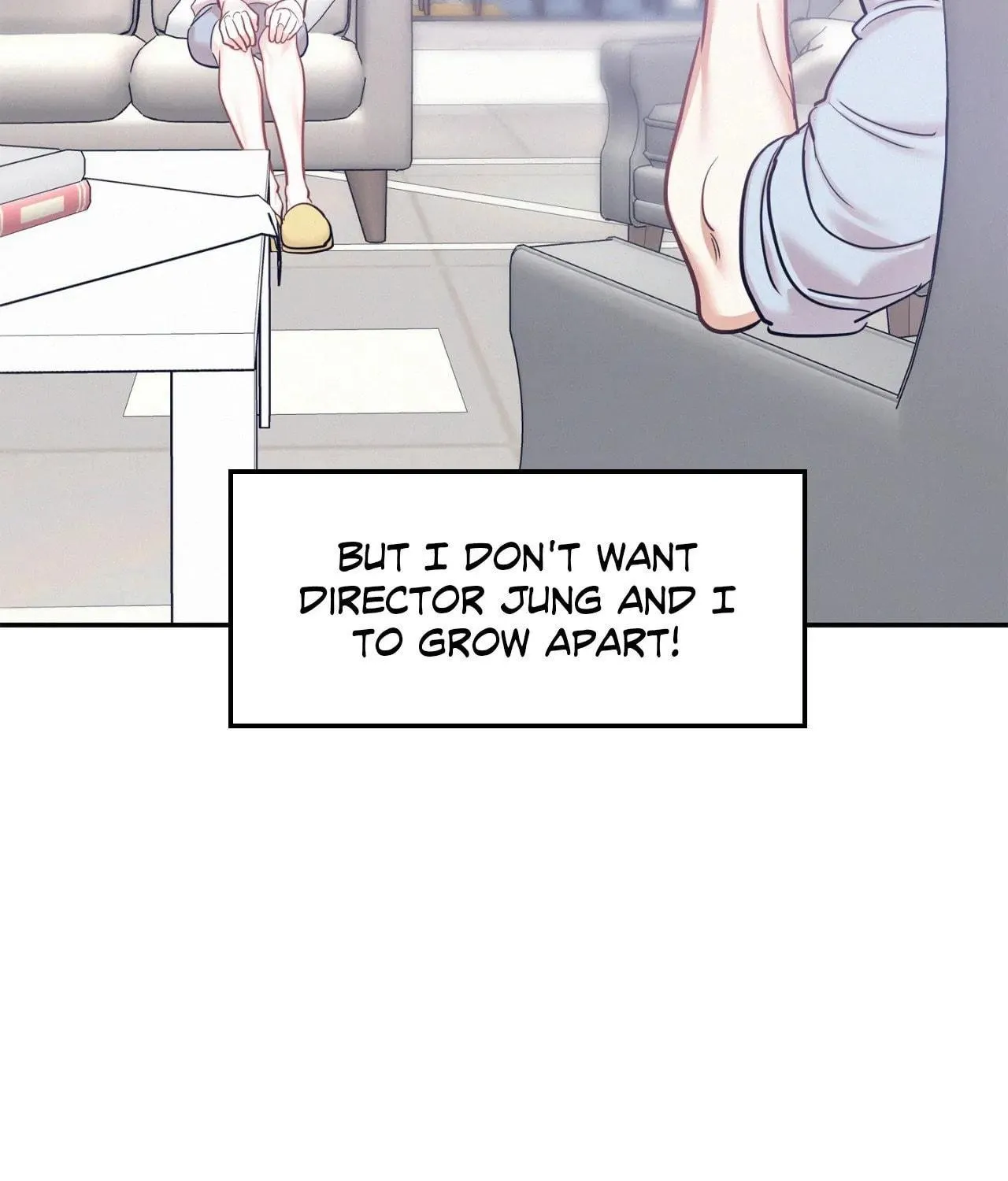 Read Onward chapter 61 image 94 on Lezhin