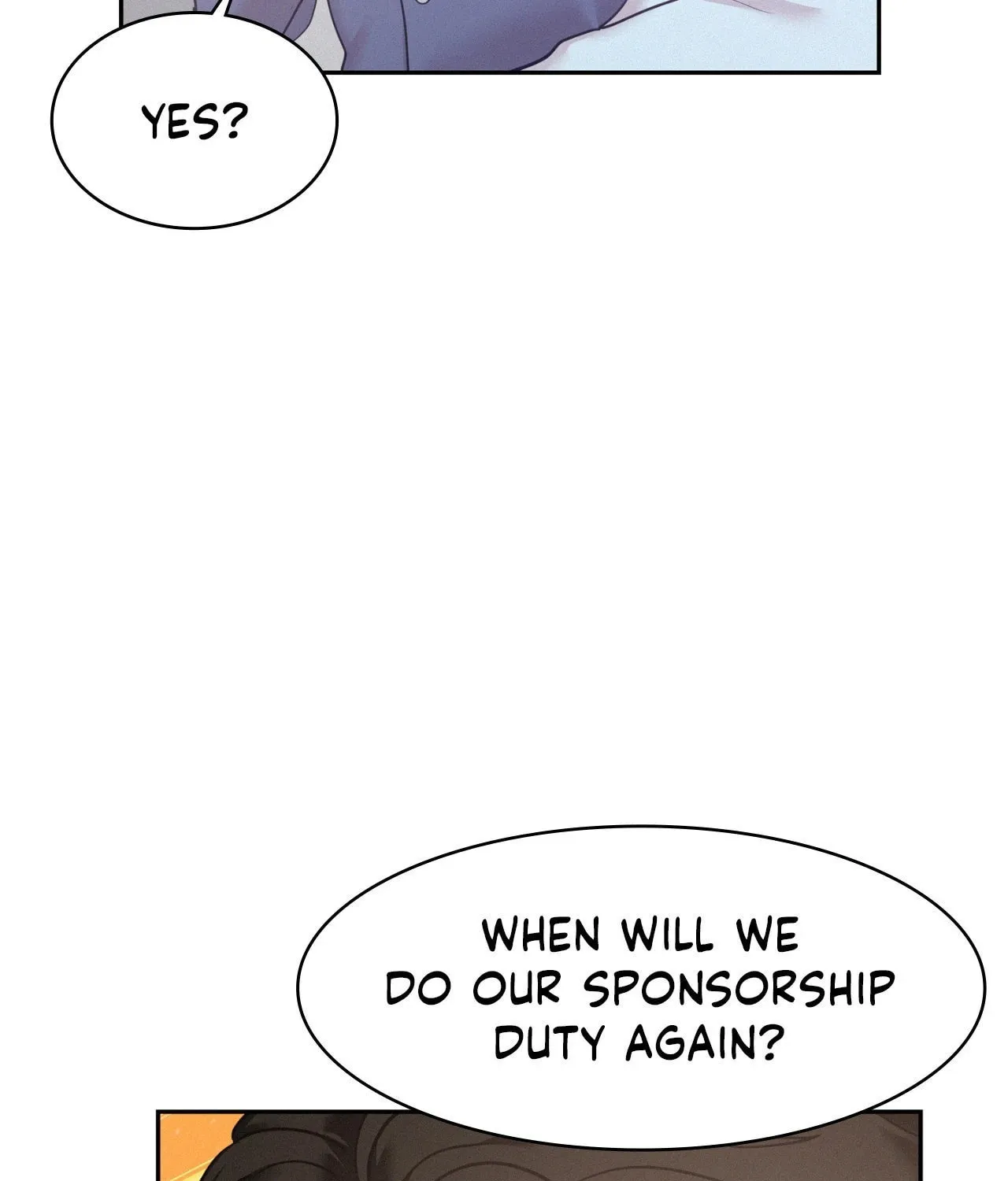 Read Onward chapter 61 image 96 on Lezhin