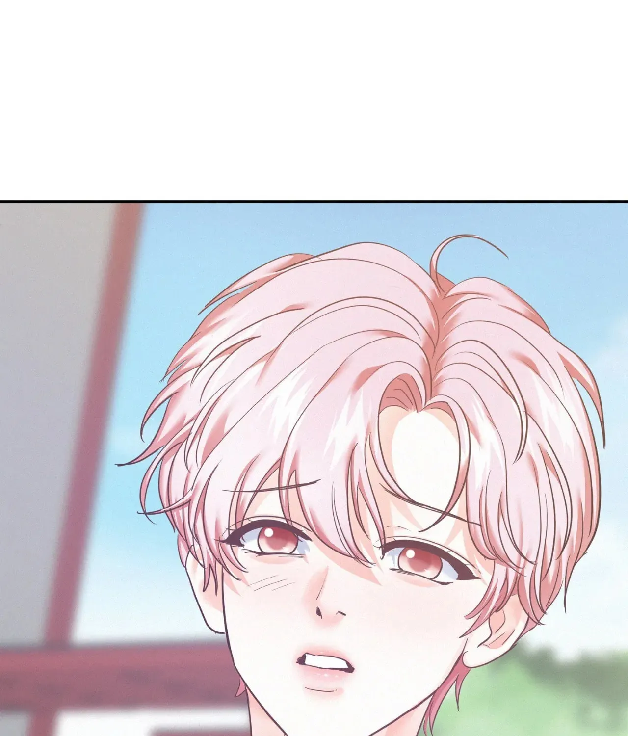Read Onward chapter 62 image 0 on Lezhin