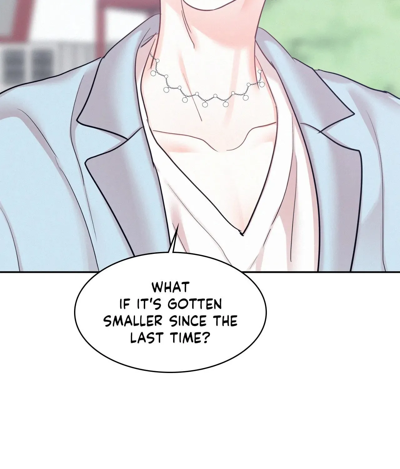 Read Onward chapter 62 image 1 on Lezhin