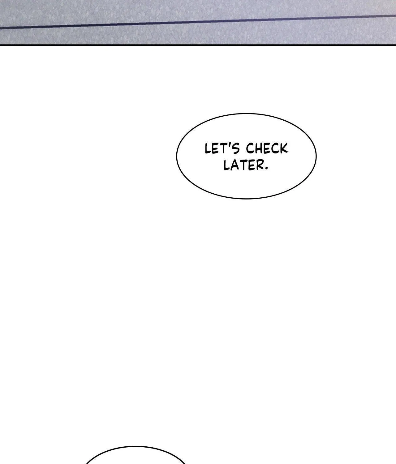 Read Onward chapter 62 image 10 on Lezhin