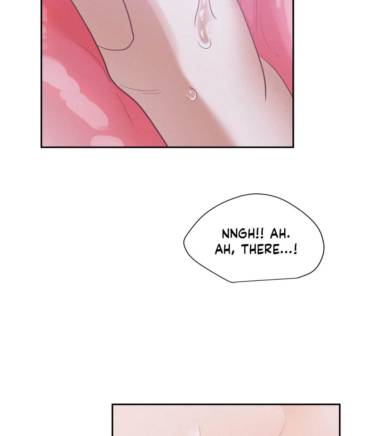 Read Onward chapter 62 image 103 on Lezhin