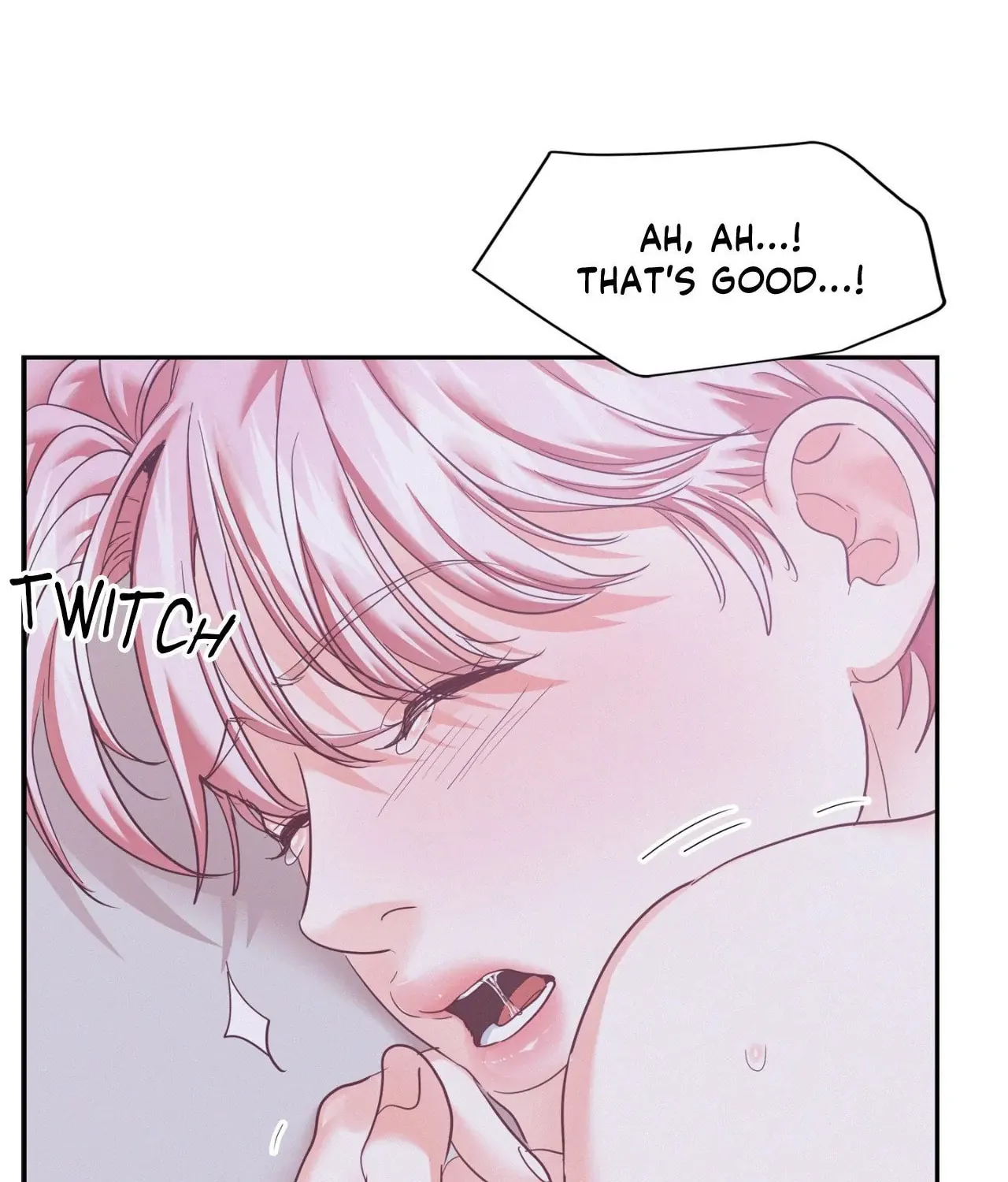 Read Onward chapter 62 image 105 on Lezhin
