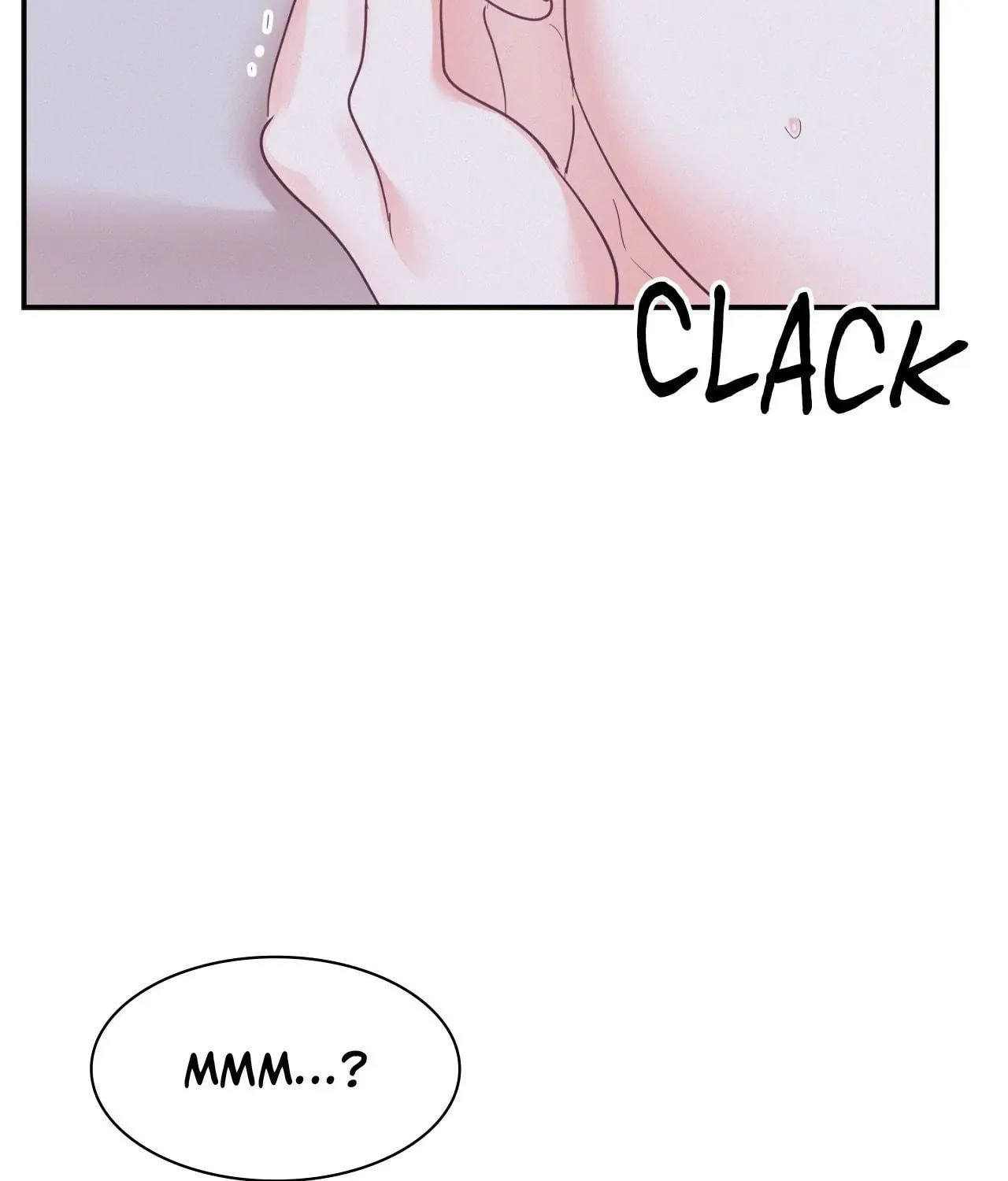 Read Onward chapter 62 image 106 on Lezhin