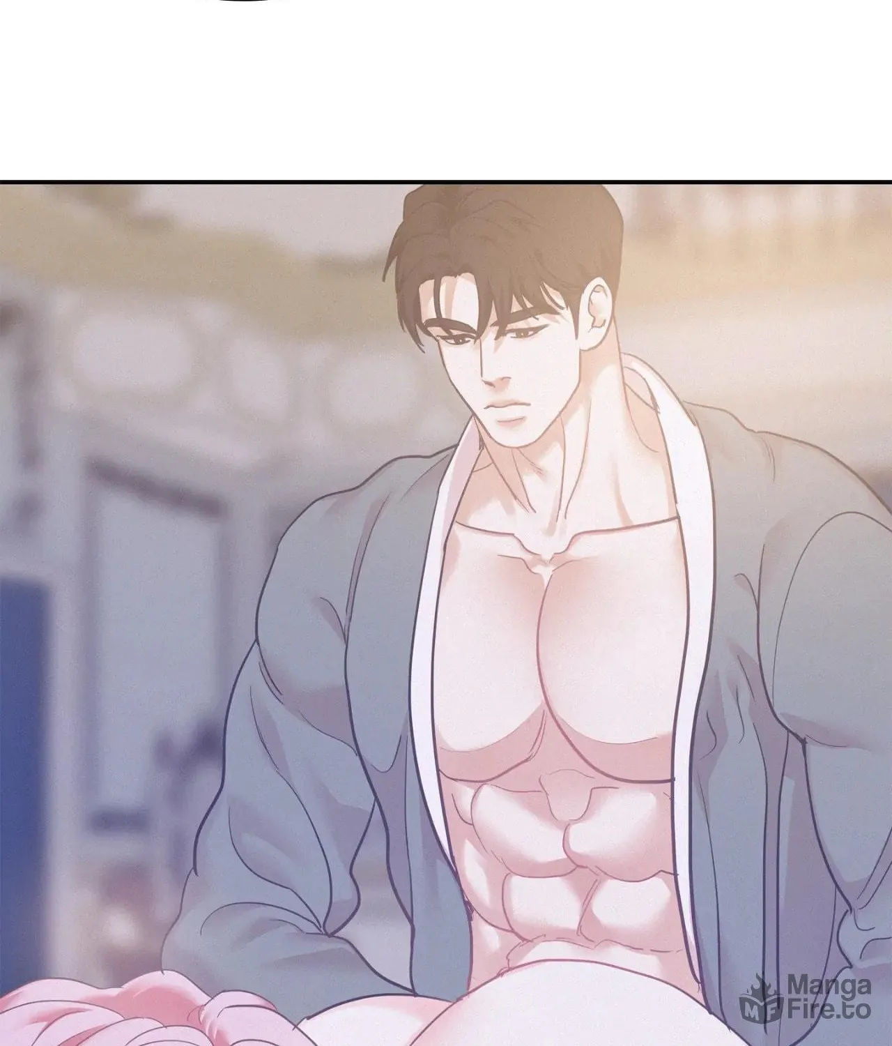 Read Onward chapter 62 image 107 on Lezhin