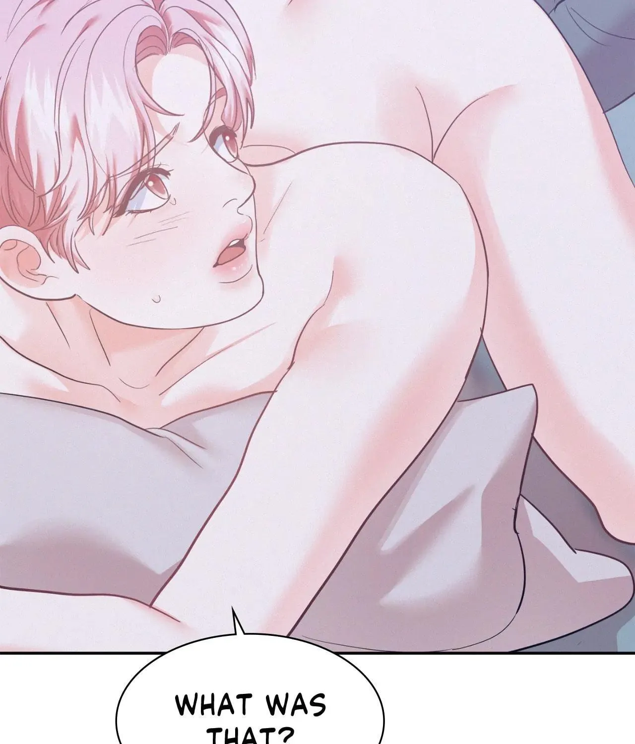 Read Onward chapter 62 image 108 on Lezhin