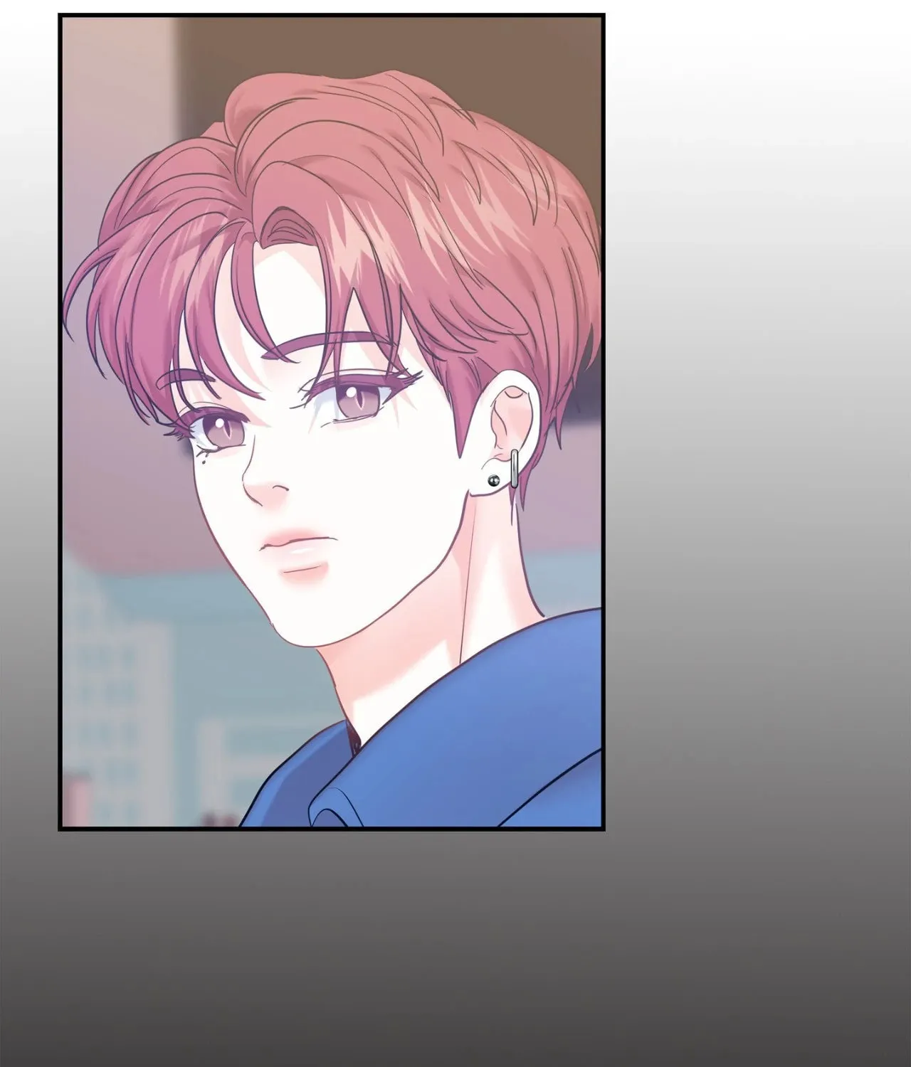 Read Onward chapter 62 image 12 on Lezhin