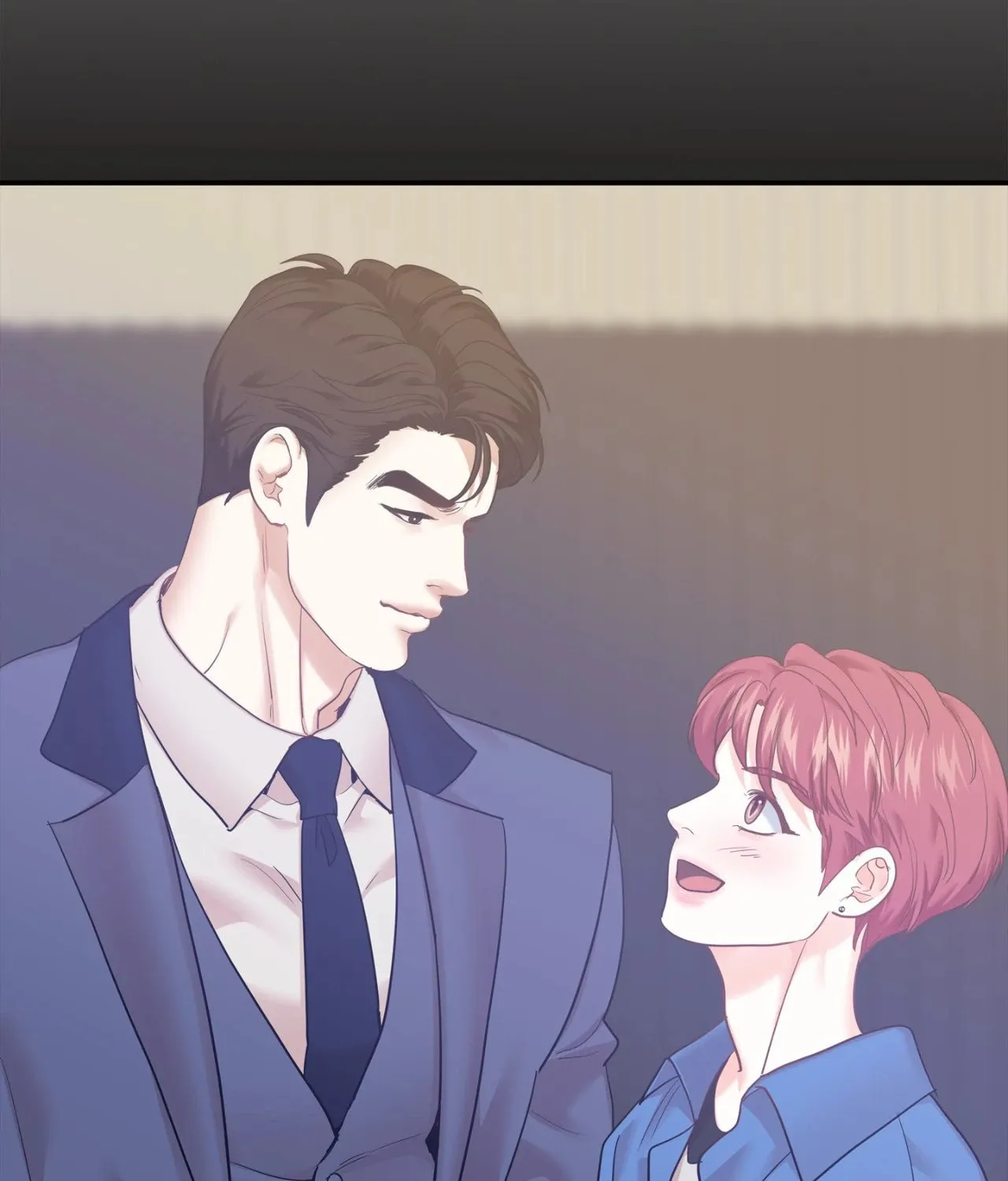 Read Onward chapter 62 image 13 on Lezhin