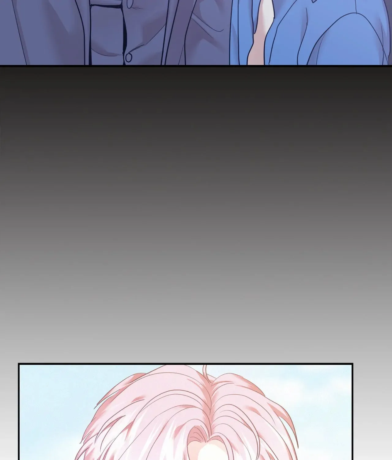 Read Onward chapter 62 image 14 on Lezhin