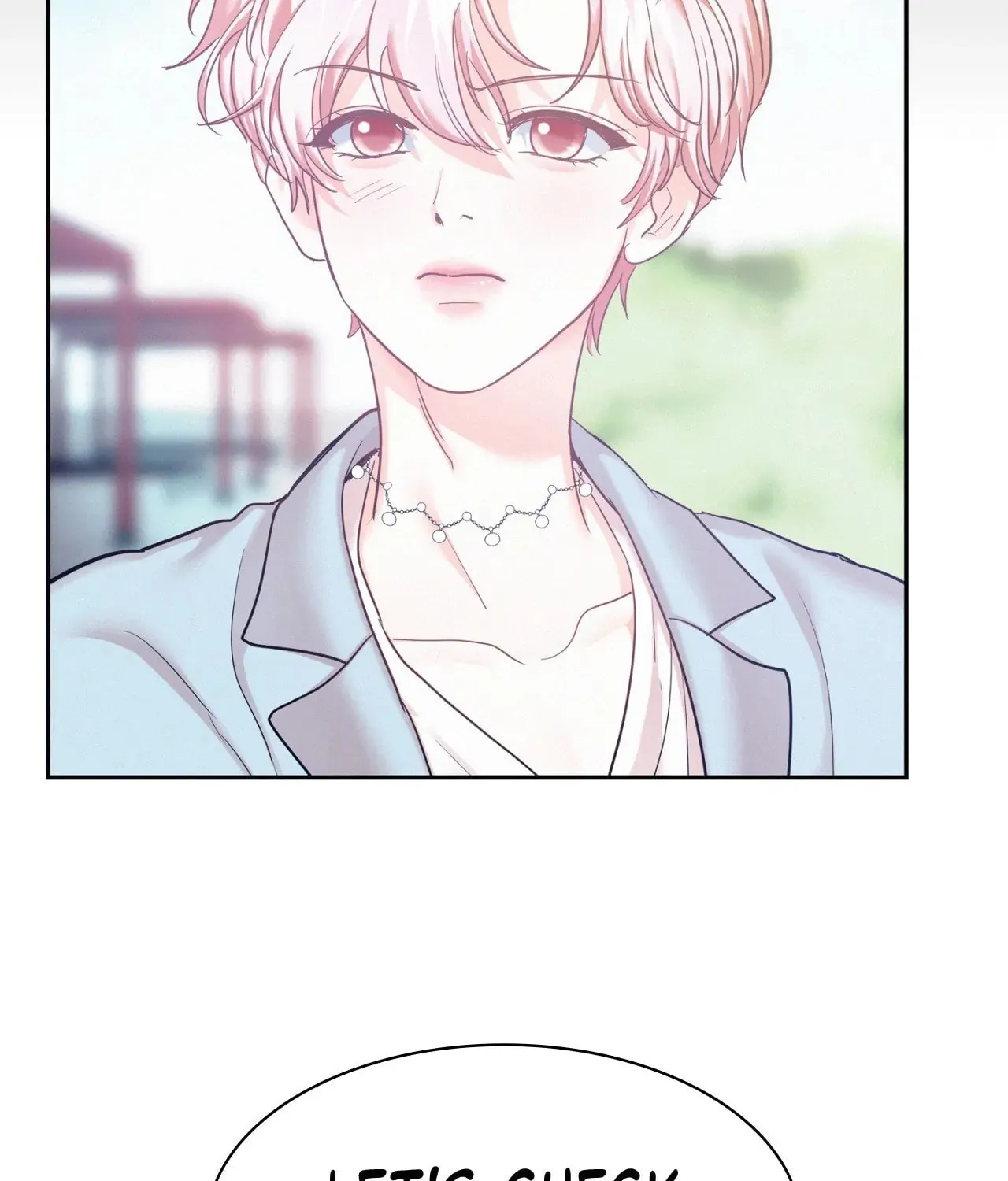 Read Onward chapter 62 image 15 on Lezhin