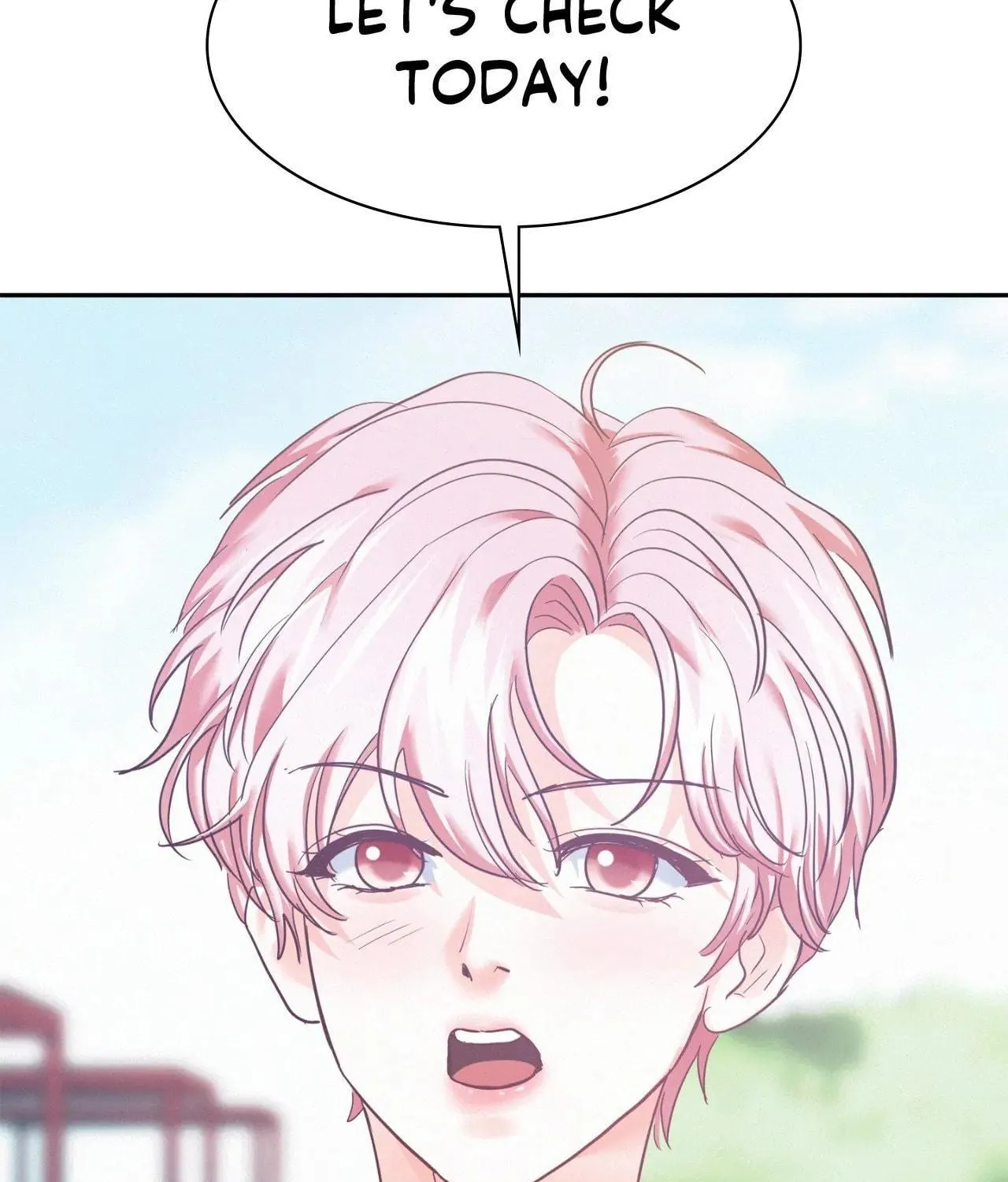 Read Onward chapter 62 image 16 on Lezhin