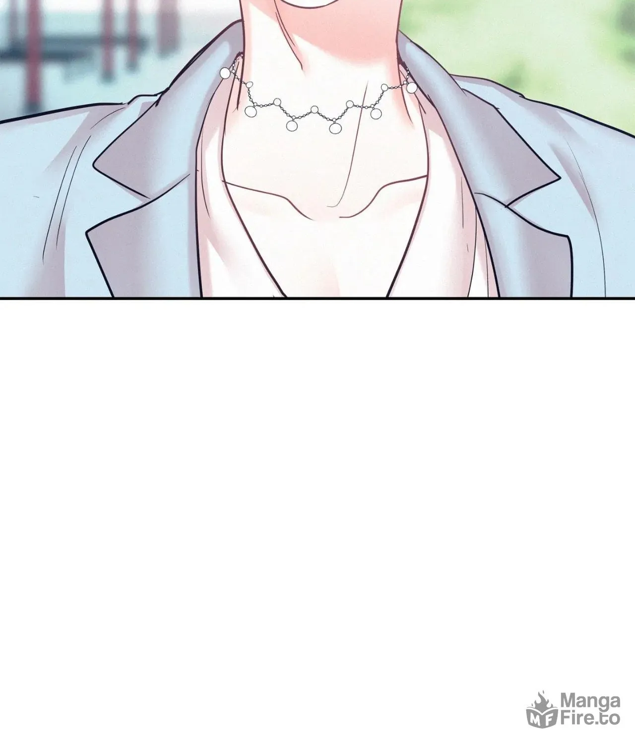 Read Onward chapter 62 image 17 on Lezhin