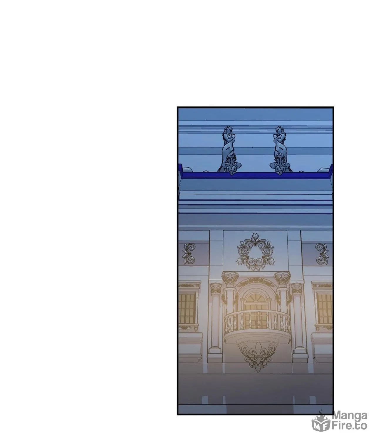 Read Onward chapter 62 image 19 on Lezhin