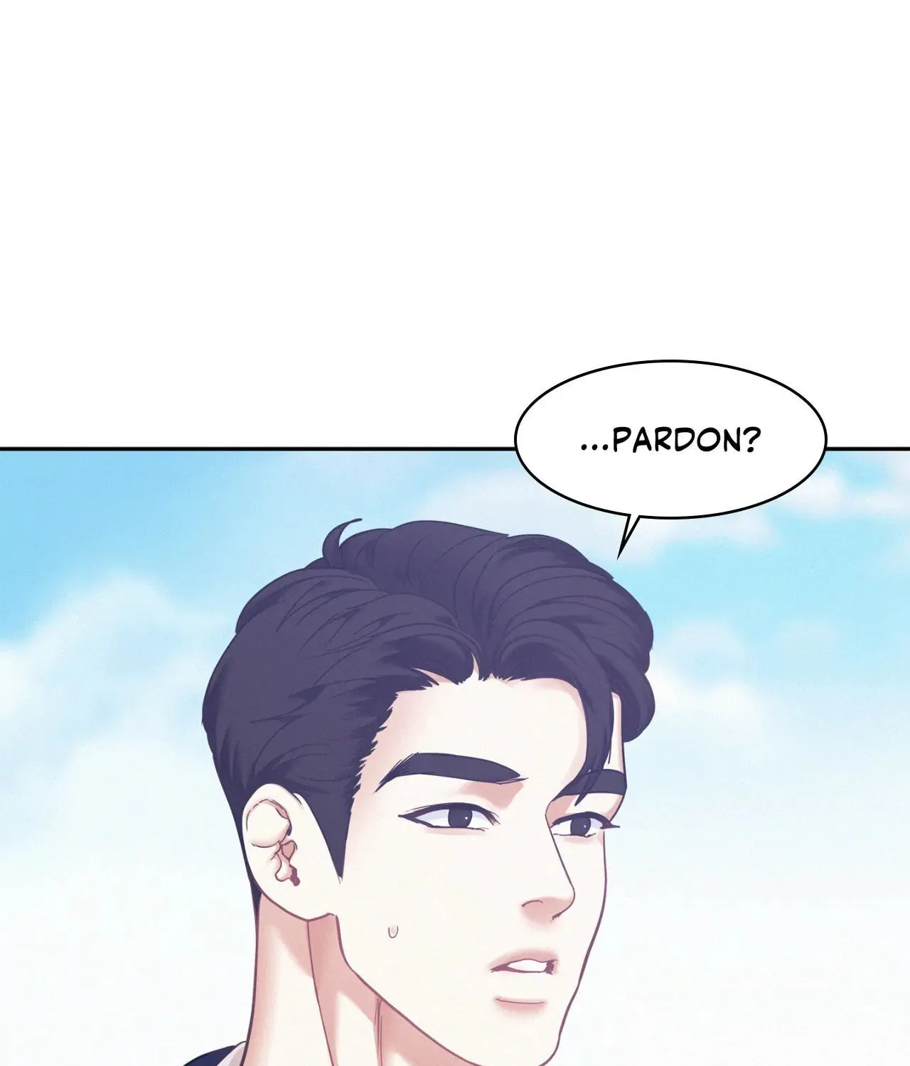 Read Onward chapter 62 image 2 on Lezhin